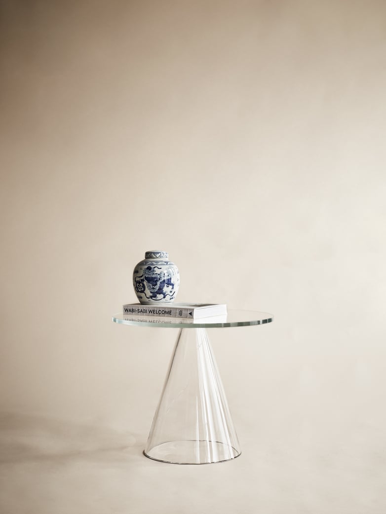 Sander Table