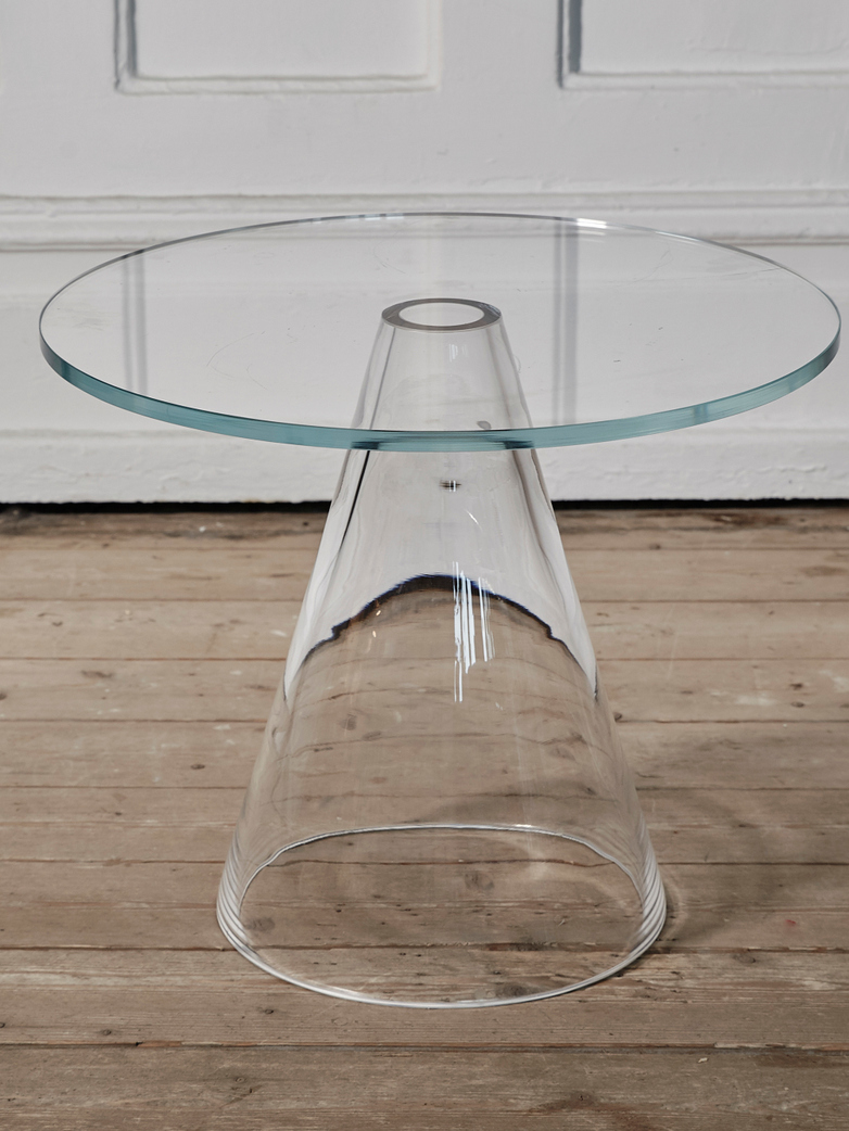 Sander Table