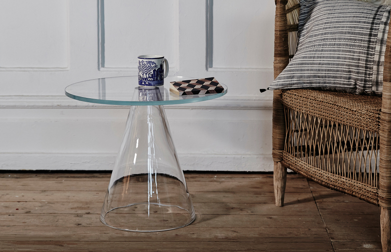 Sander Table