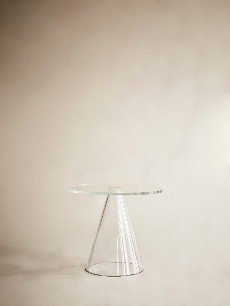 Sander Table
