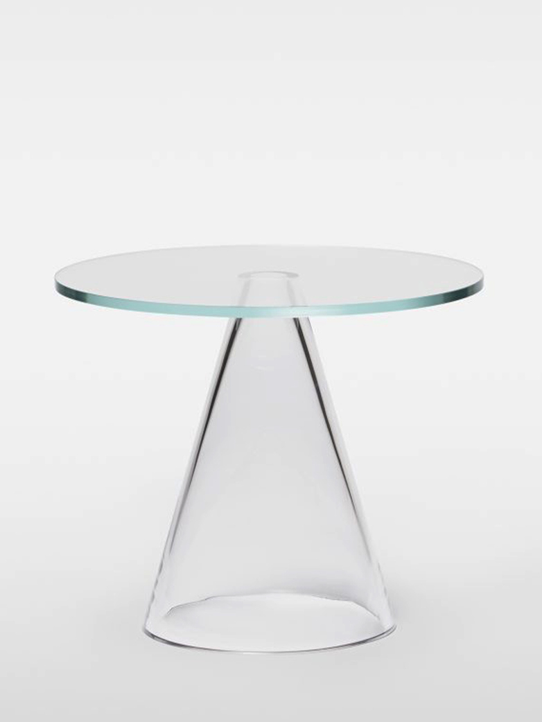 Sander Table