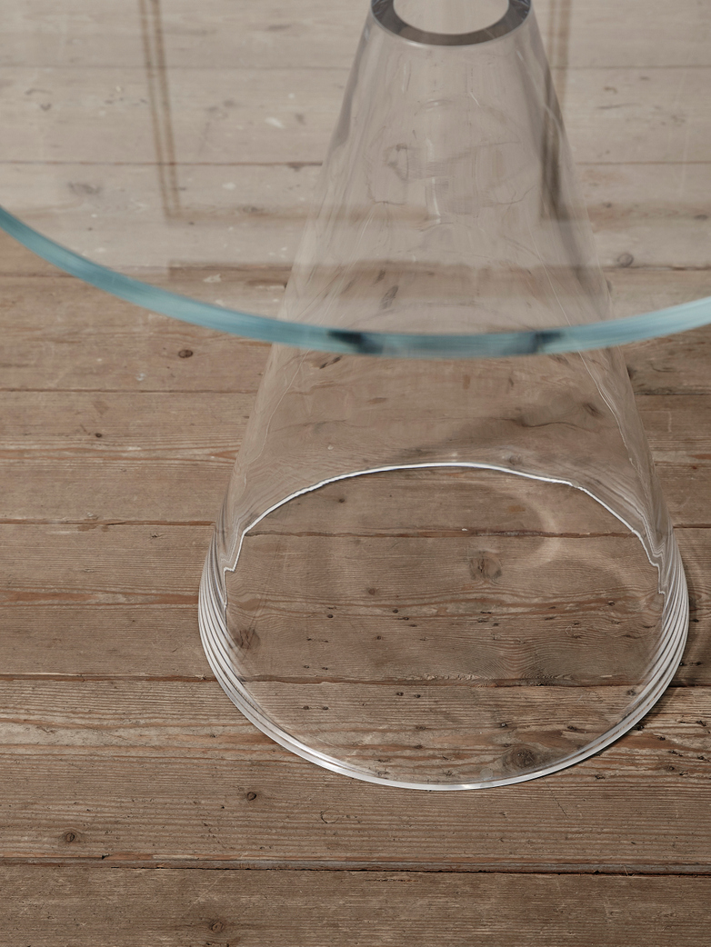 Sander Table