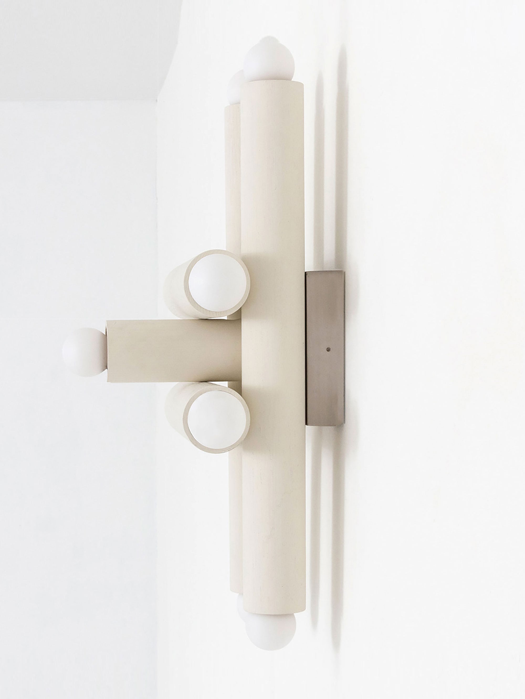 32659 526cc1c7da Gallery Sconce 0013 Hiero Studio29 Portrait
