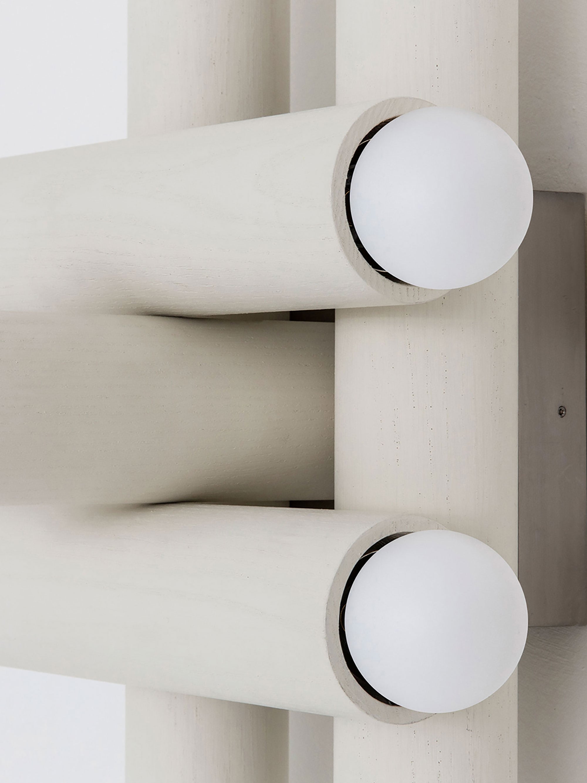 32659 Bc200a053f Gallery Sconce 0007 Hiero Studio32 Portrait