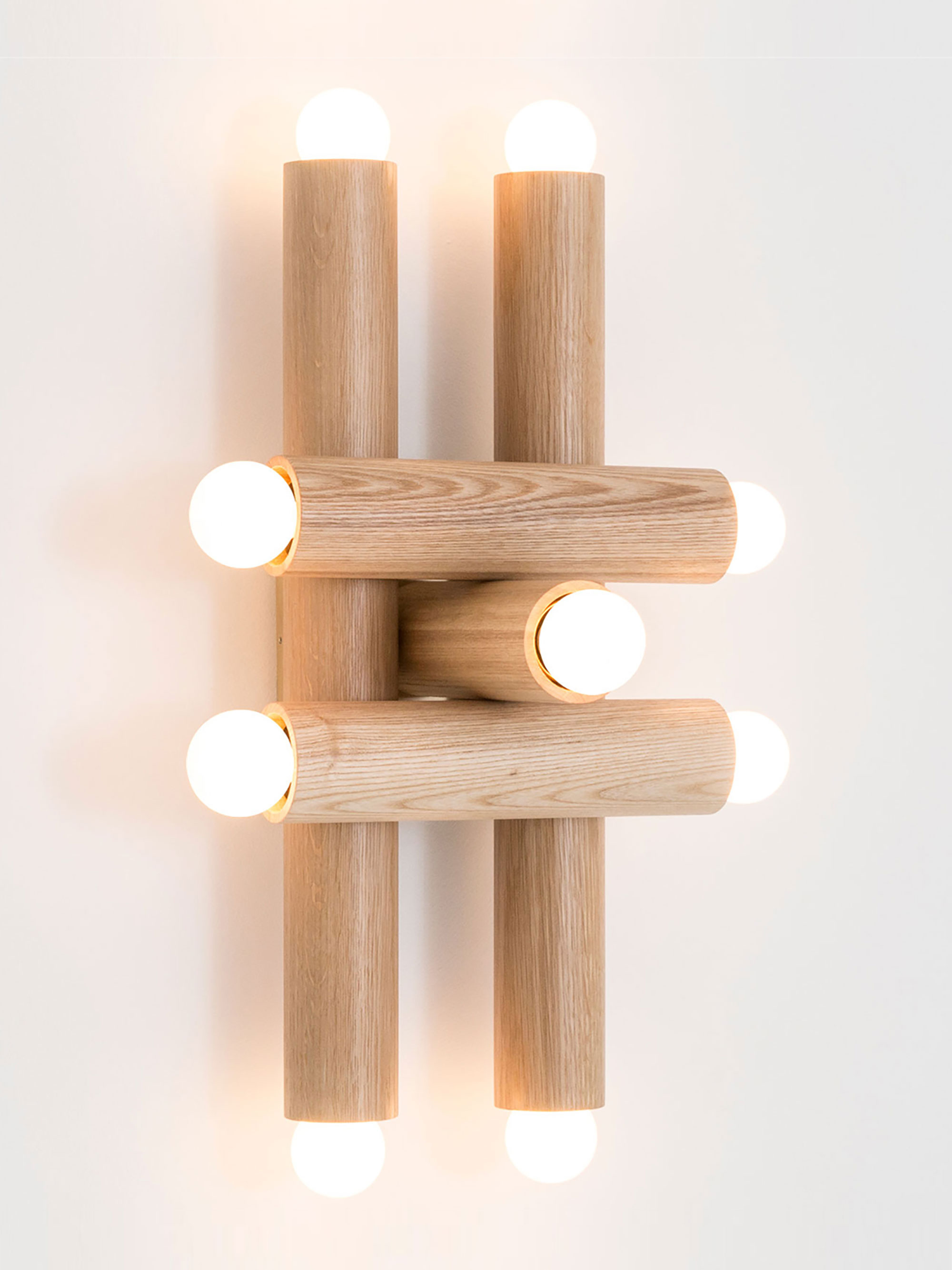 32660 960309c70f Gallery Sconce 0009 Hiero Studio23 Portrait
