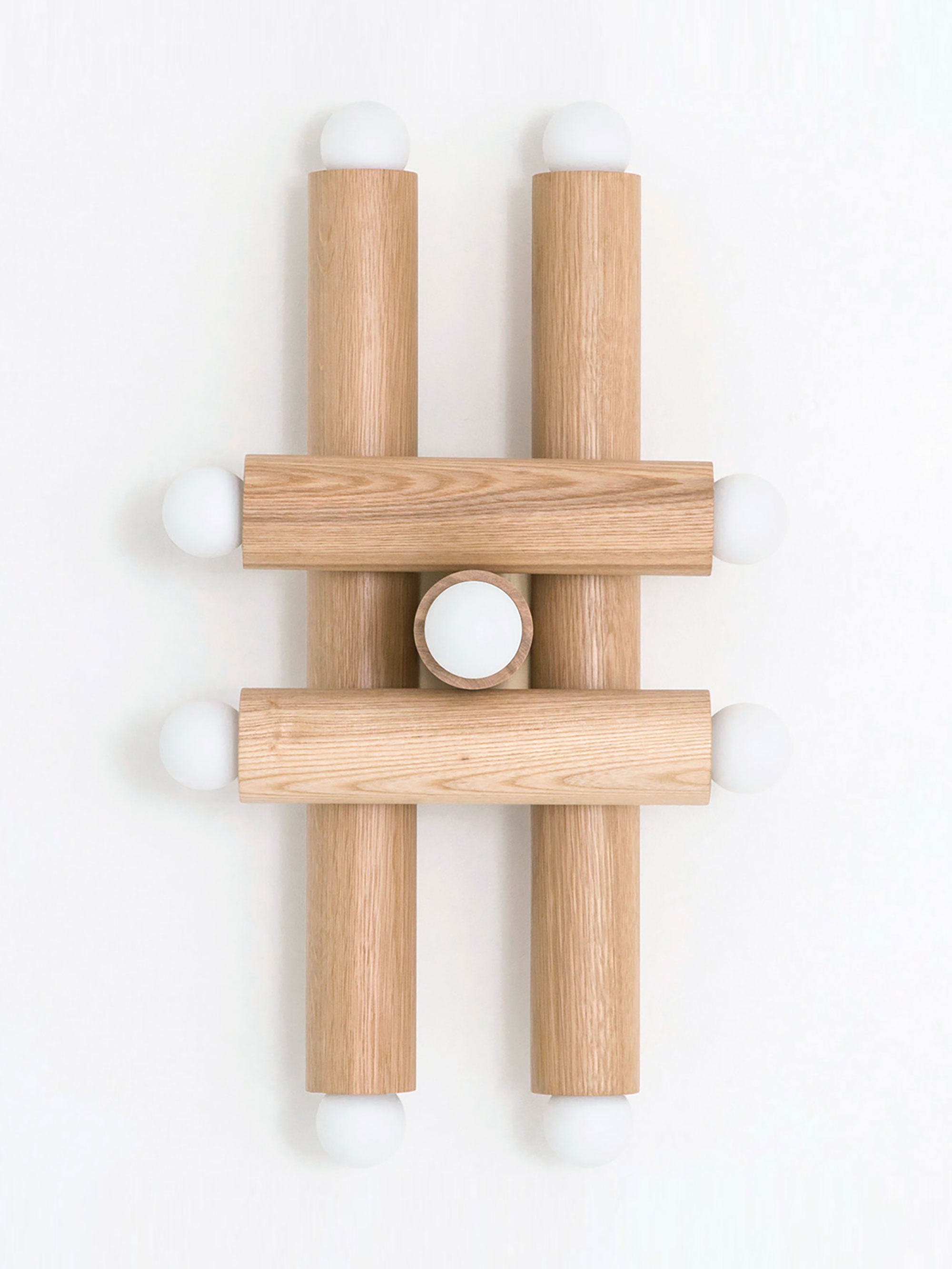 32660 Bebd5da578 Gallery Sconce 0014 Hiero Studio20 Portrait