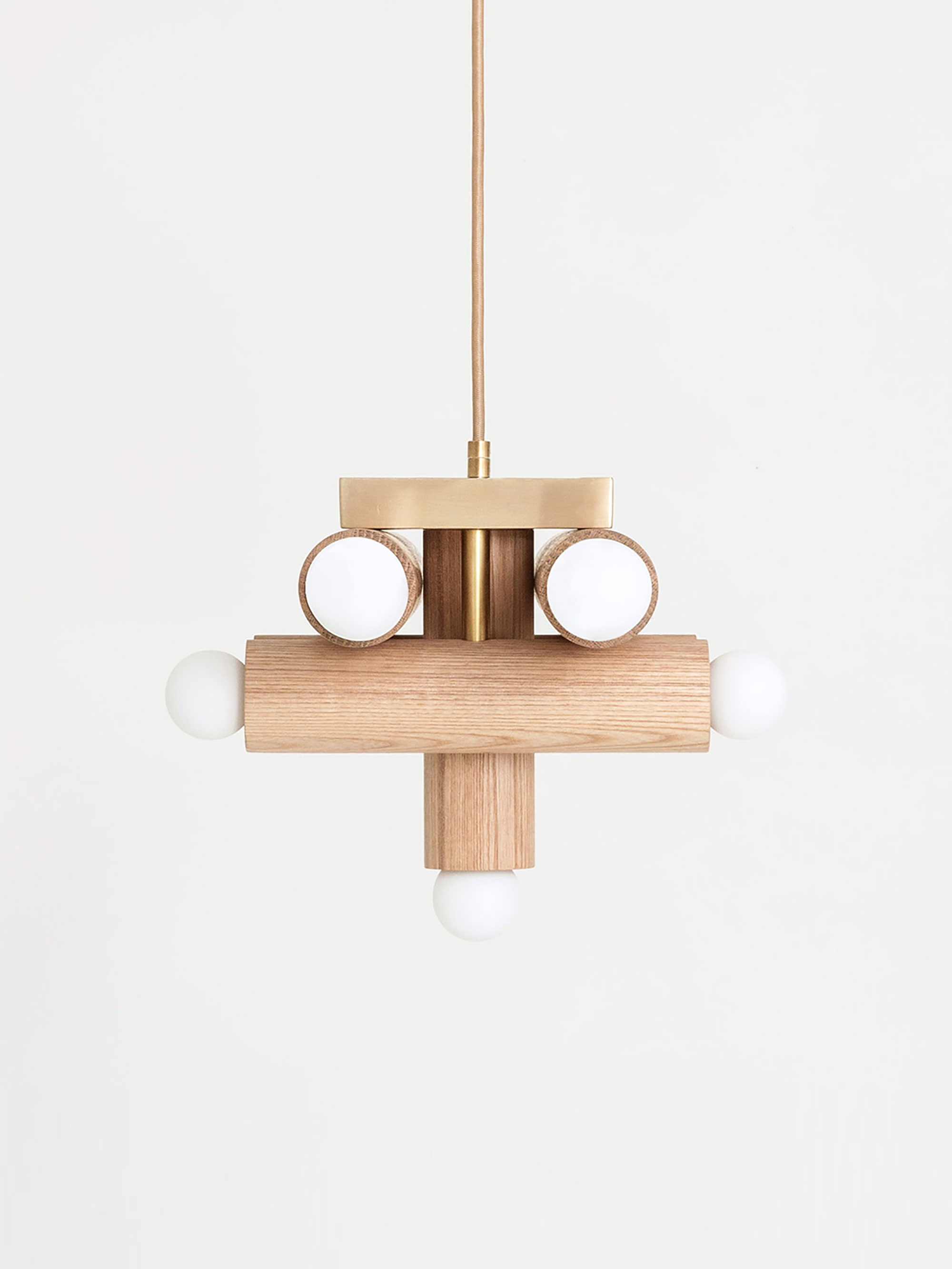 32666 57836a685d Gallery Pendant 0007 Hiero Studio13 Portrait
