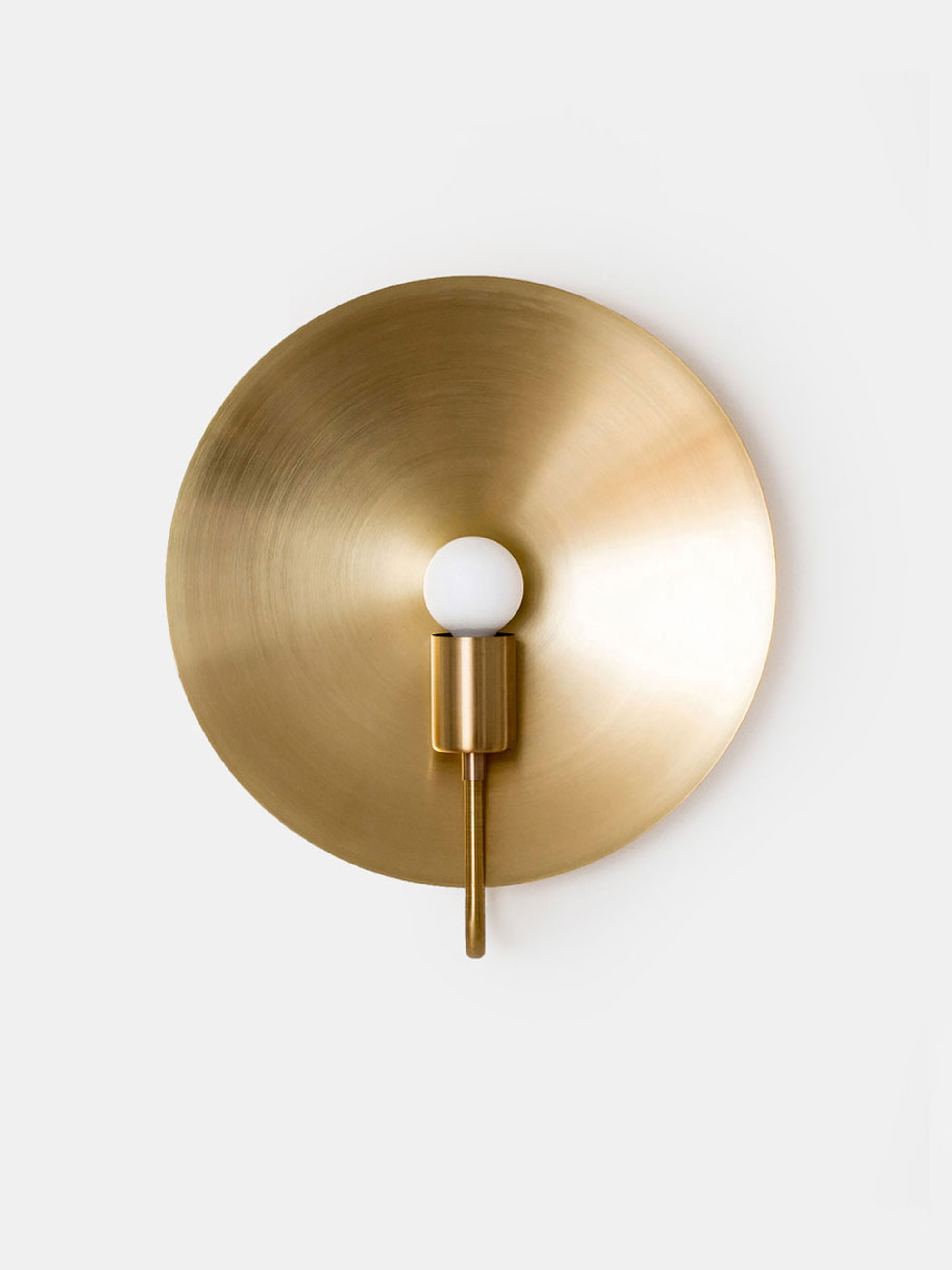 32671 Aeebde75dd Helios Ada Brass Portrait