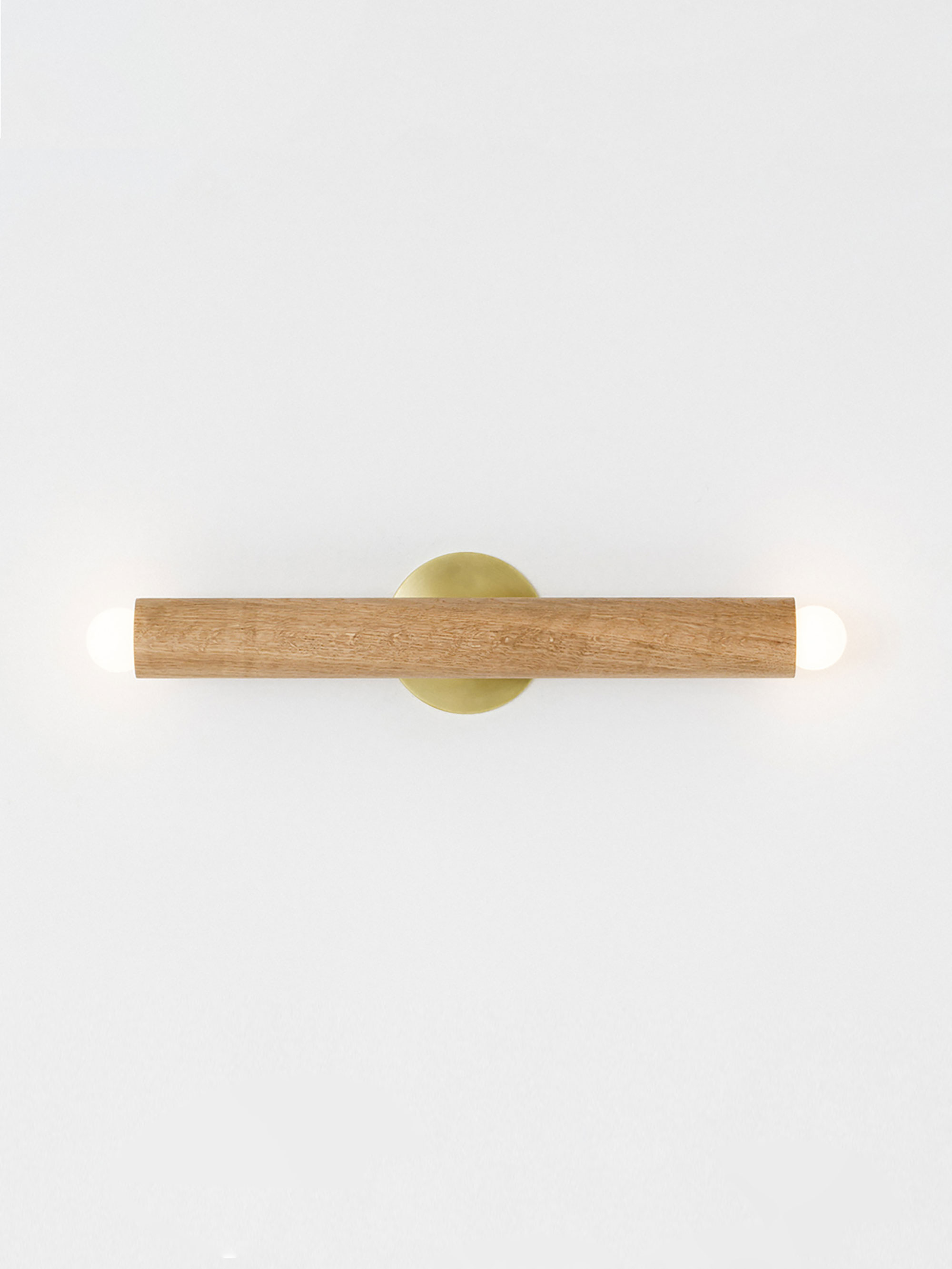32680 A3d03d4d76 Lodge Linear Sconce Natural Gallery 3 Portrait