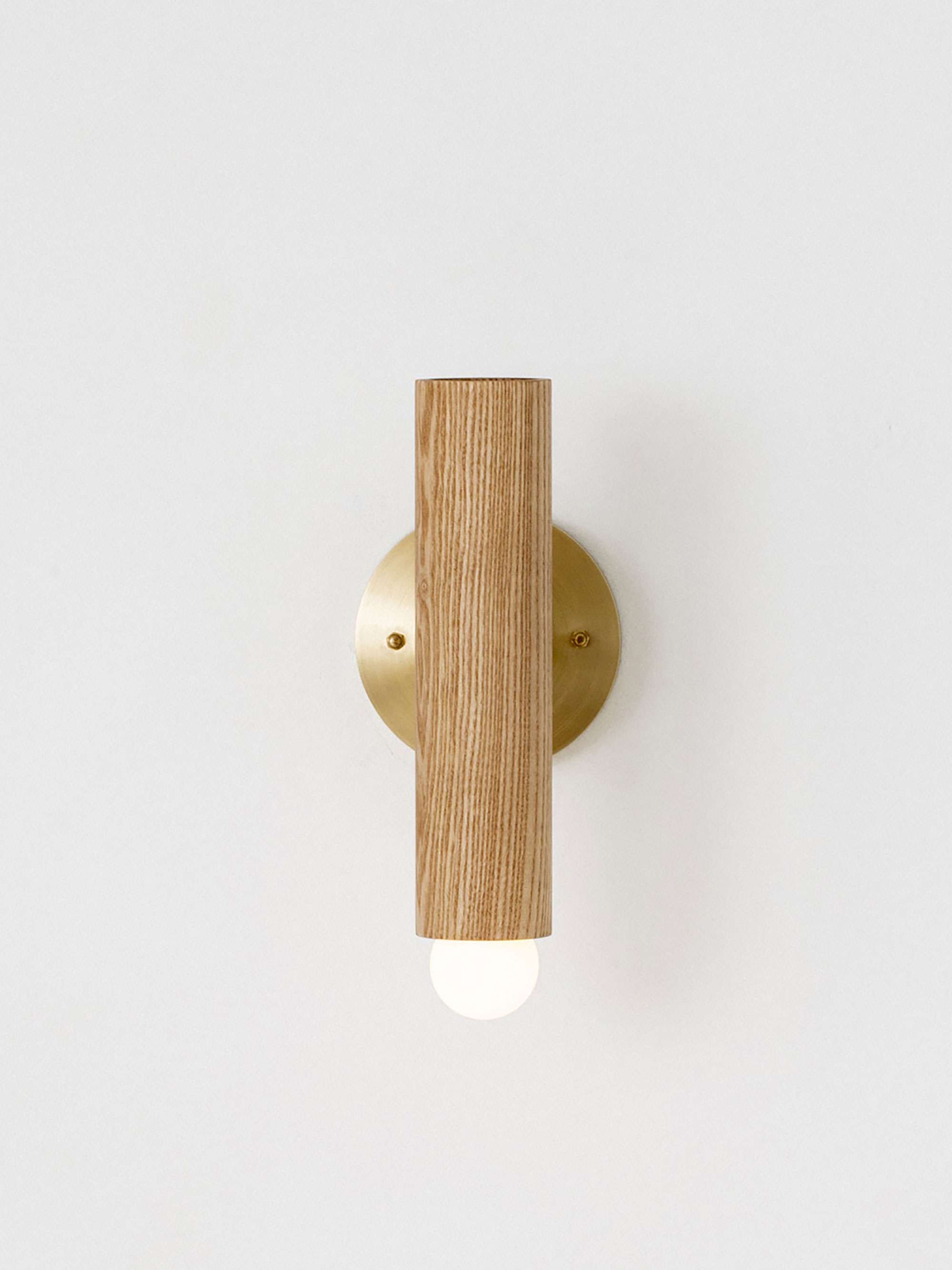 32682 C2abcf2b66 Lodge Extension Sconce Natural Gallery 2 Portrait