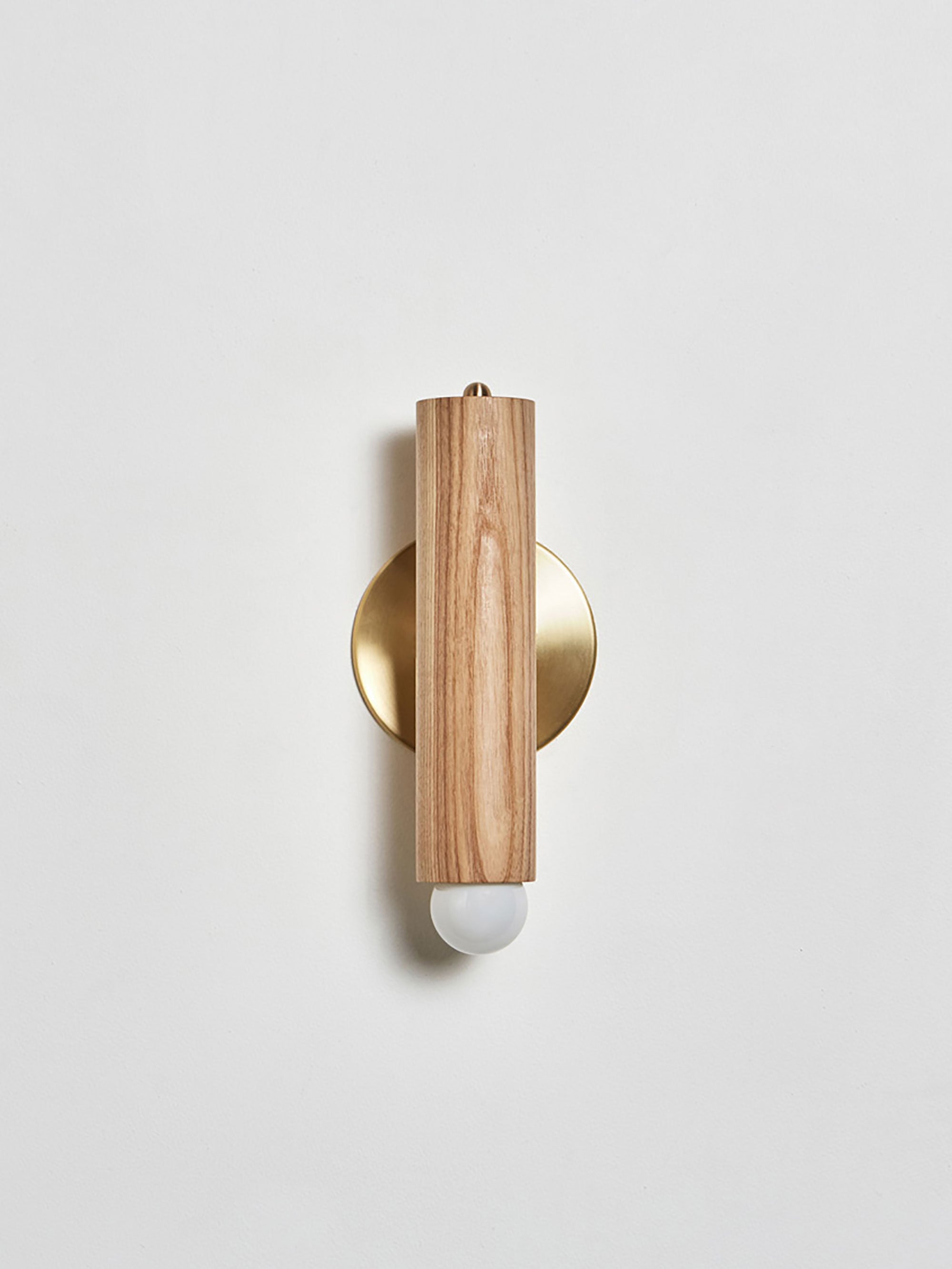 32685 184dd5d1db Sconce Natural Off White Portrait
