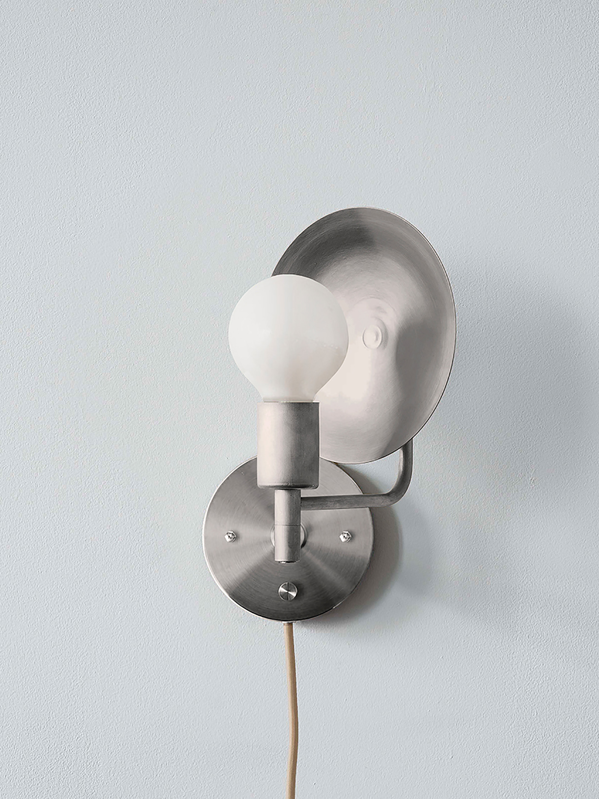32690 Cb24a5d38b Orbit Sconce Plug In Angle Nickel Portrait