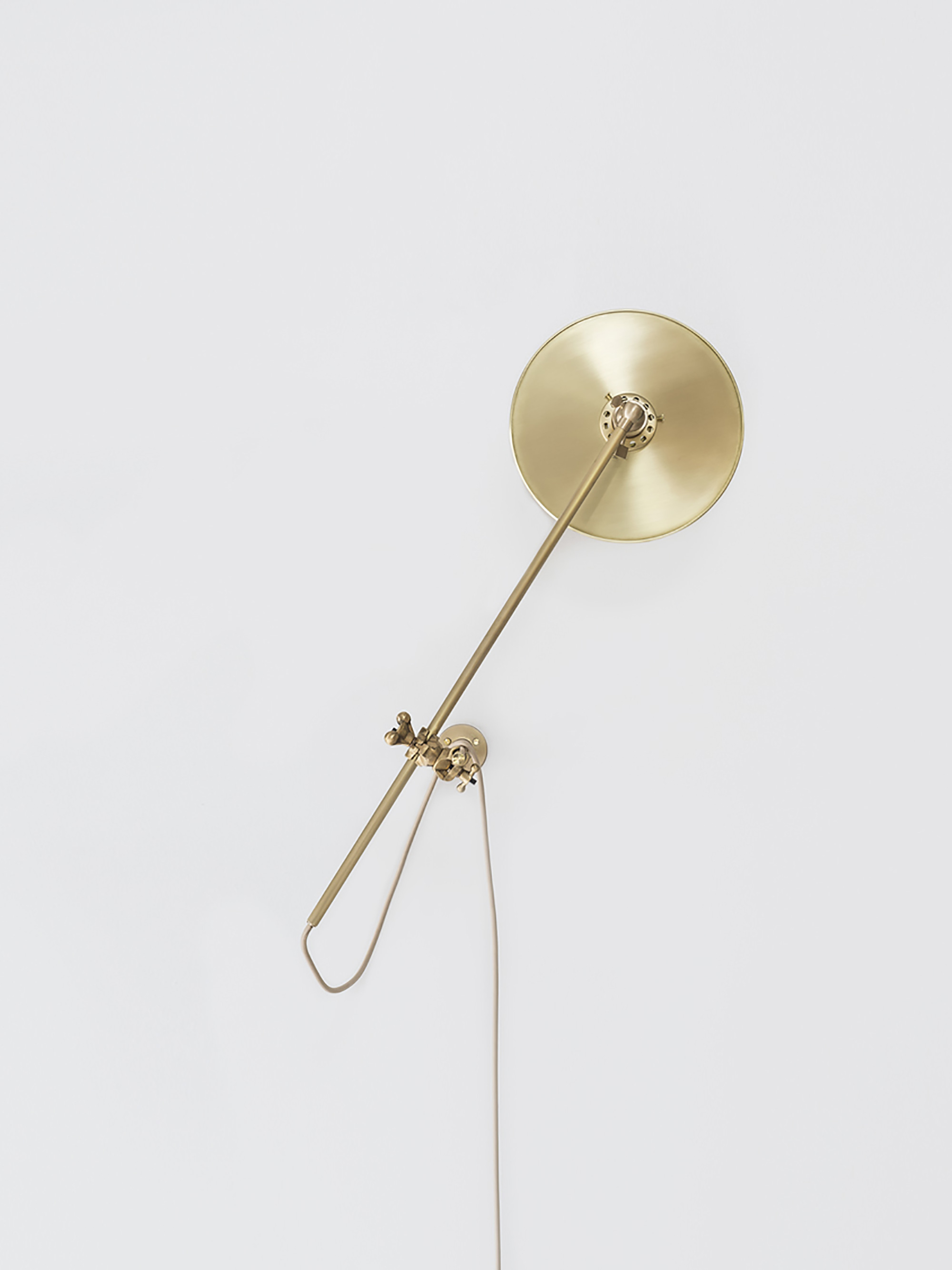 32699 D097f224c0 Brass Wall Lamp Up Portrait