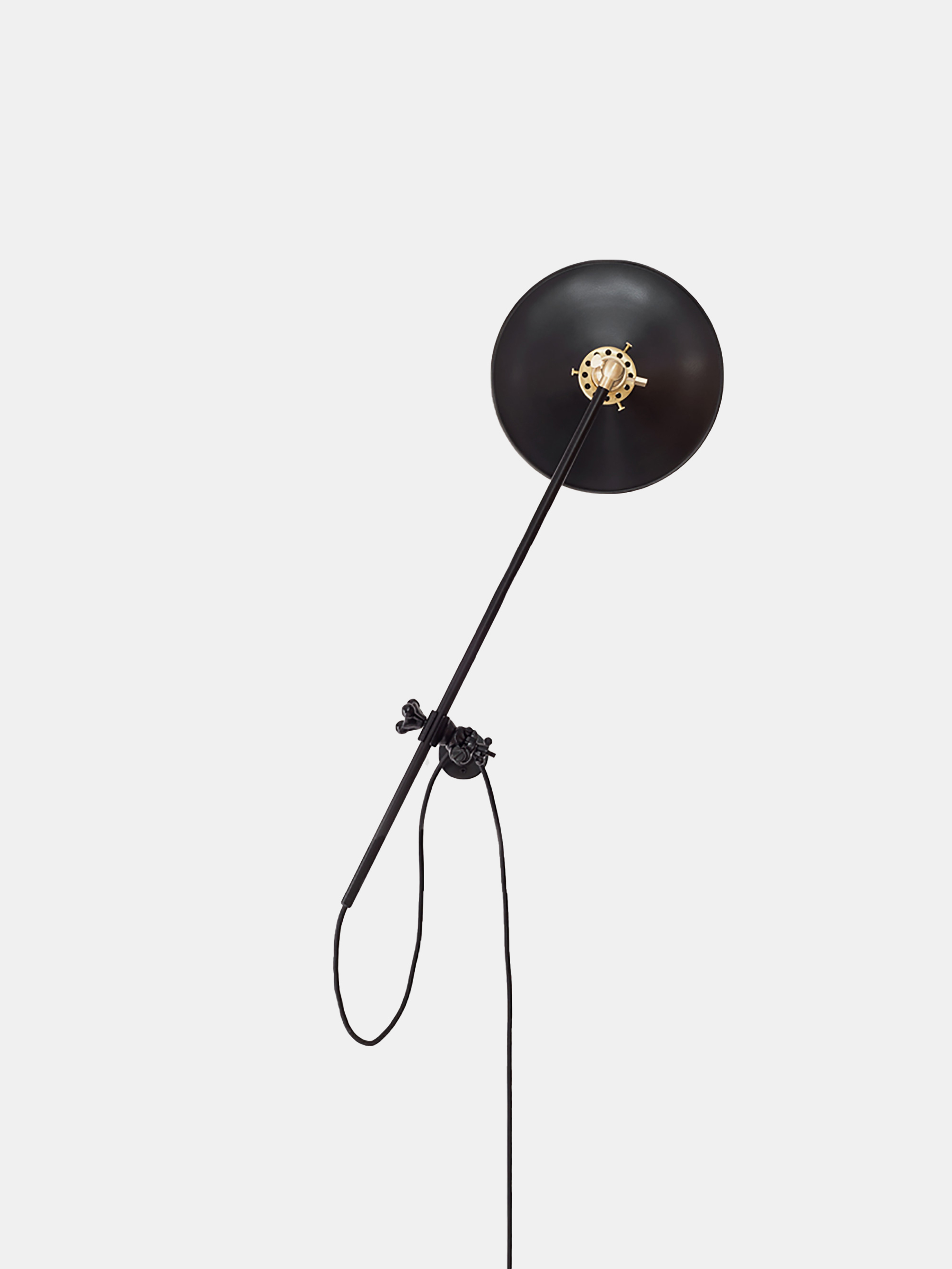 32700 57917e6f66 1 32830 2d4a47e6cf Wall Lamp Up Zoom Portrait
