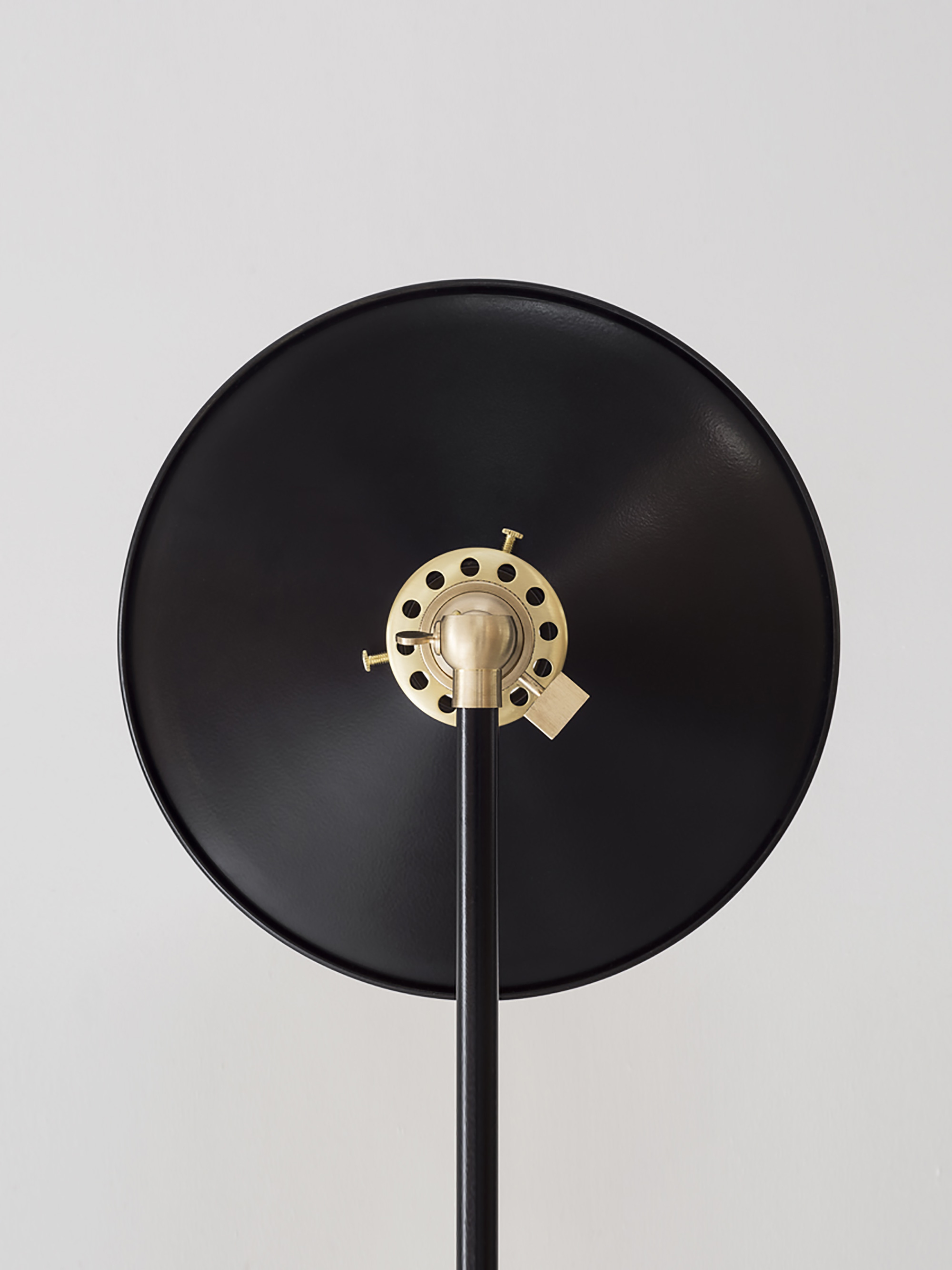 32700 Ca9b4a09dd Wall Lamp Shade Portrait