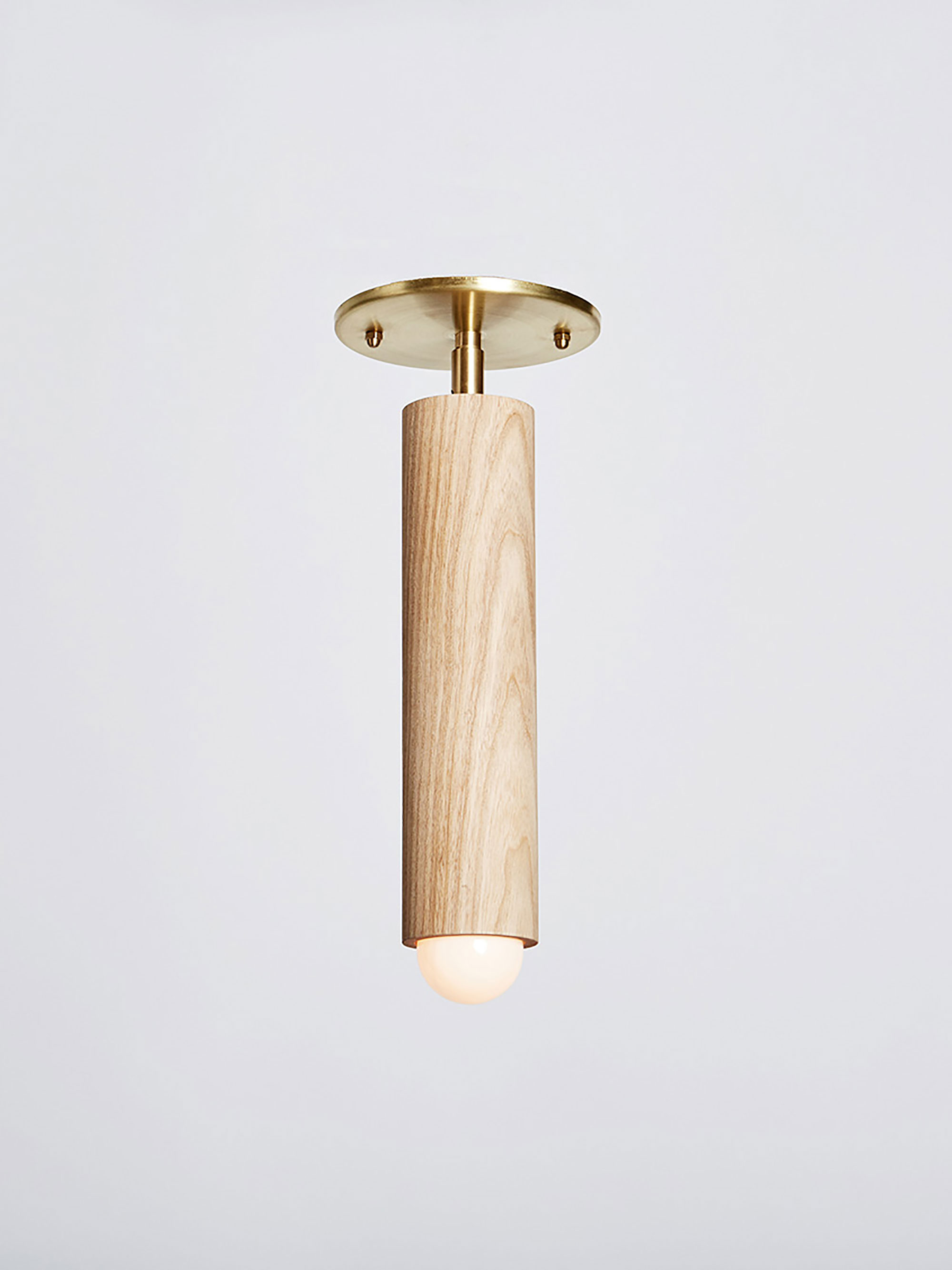 32730 86a4255968 Lodge Sconce Natural White Portrait