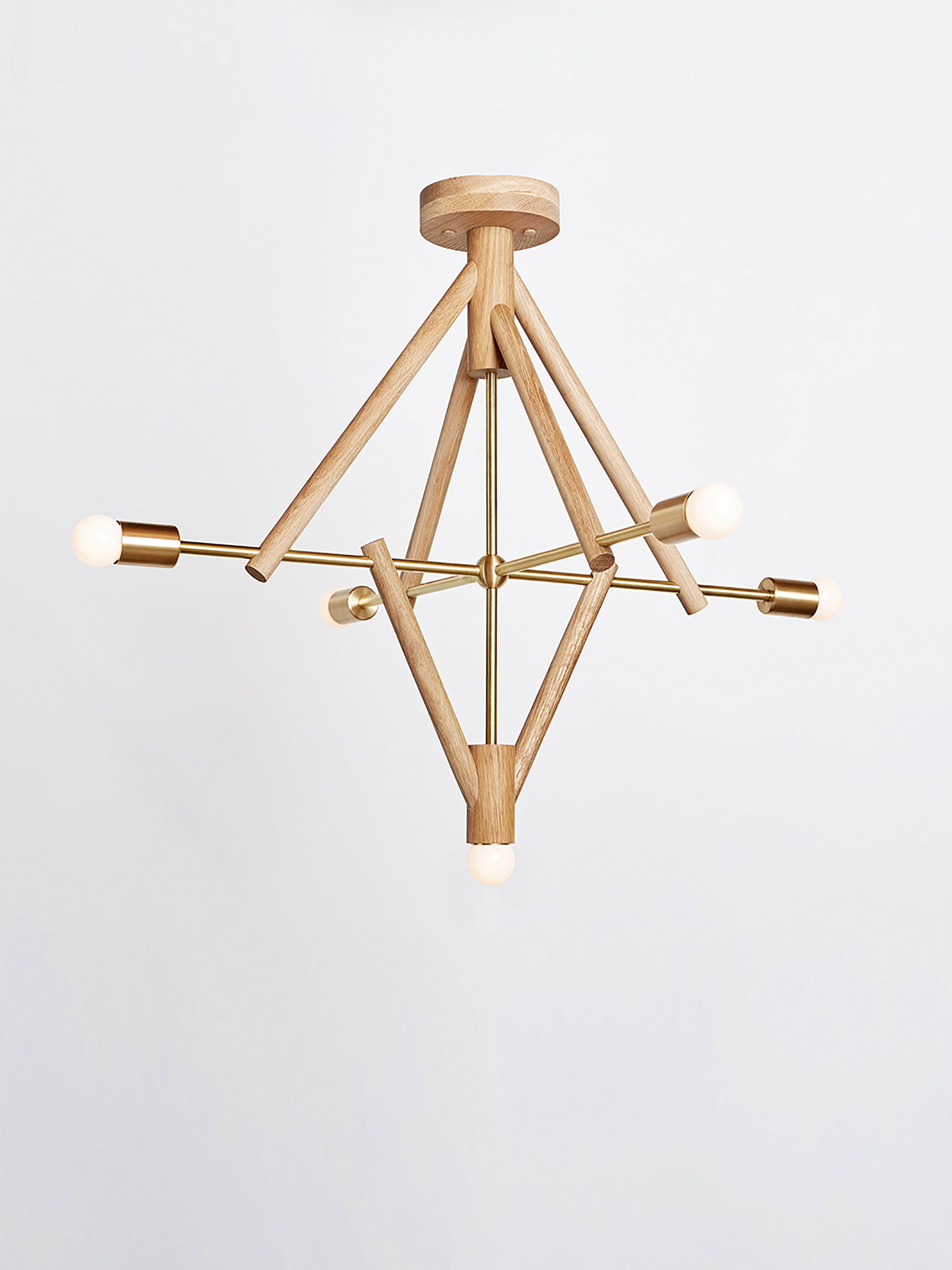 32745 5102832d23 Lodge Chandelier Five Natural White On Portrait