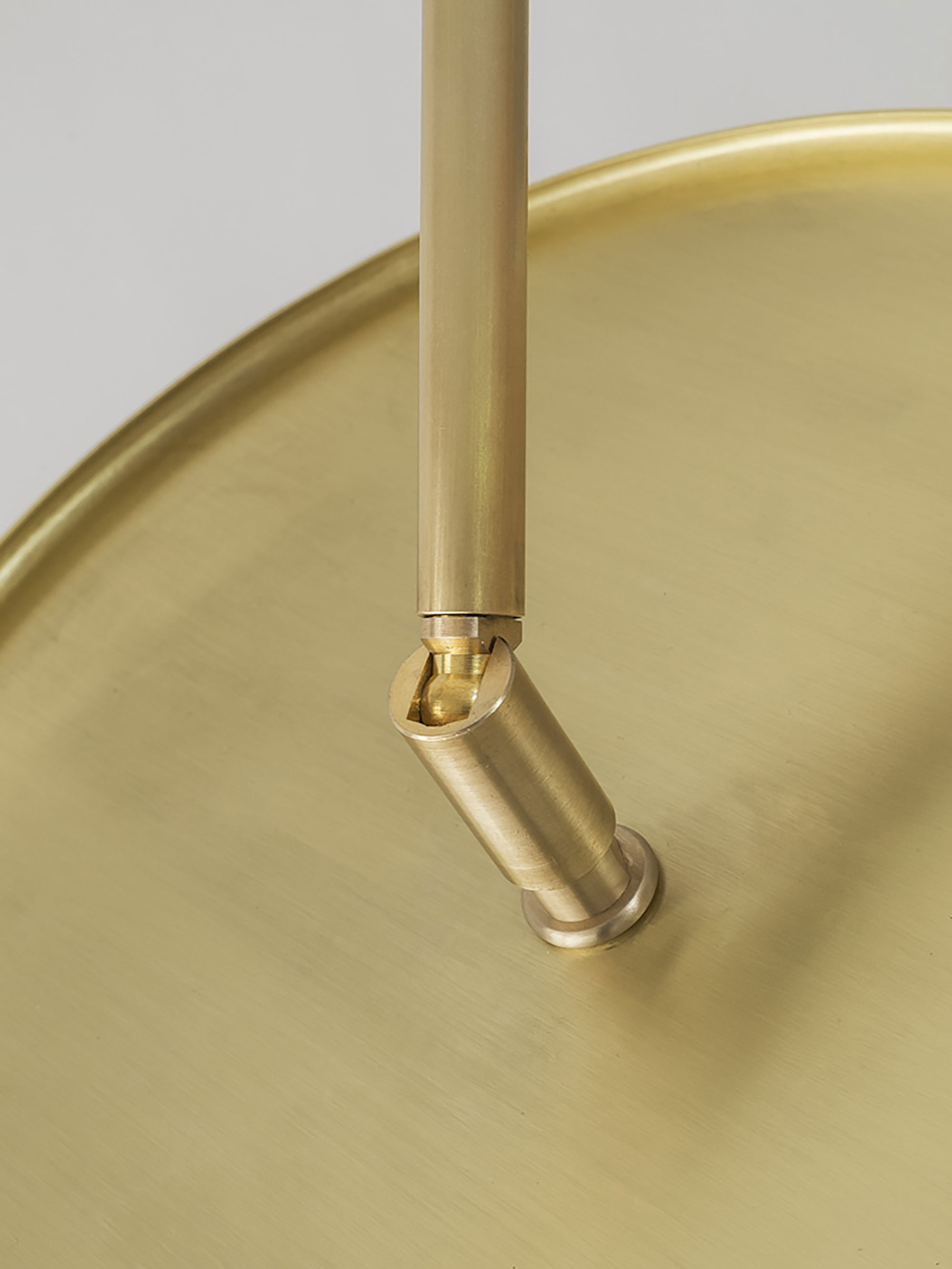 32768 Aa3e6c5c91 Brass Pendant Swivel Portrait