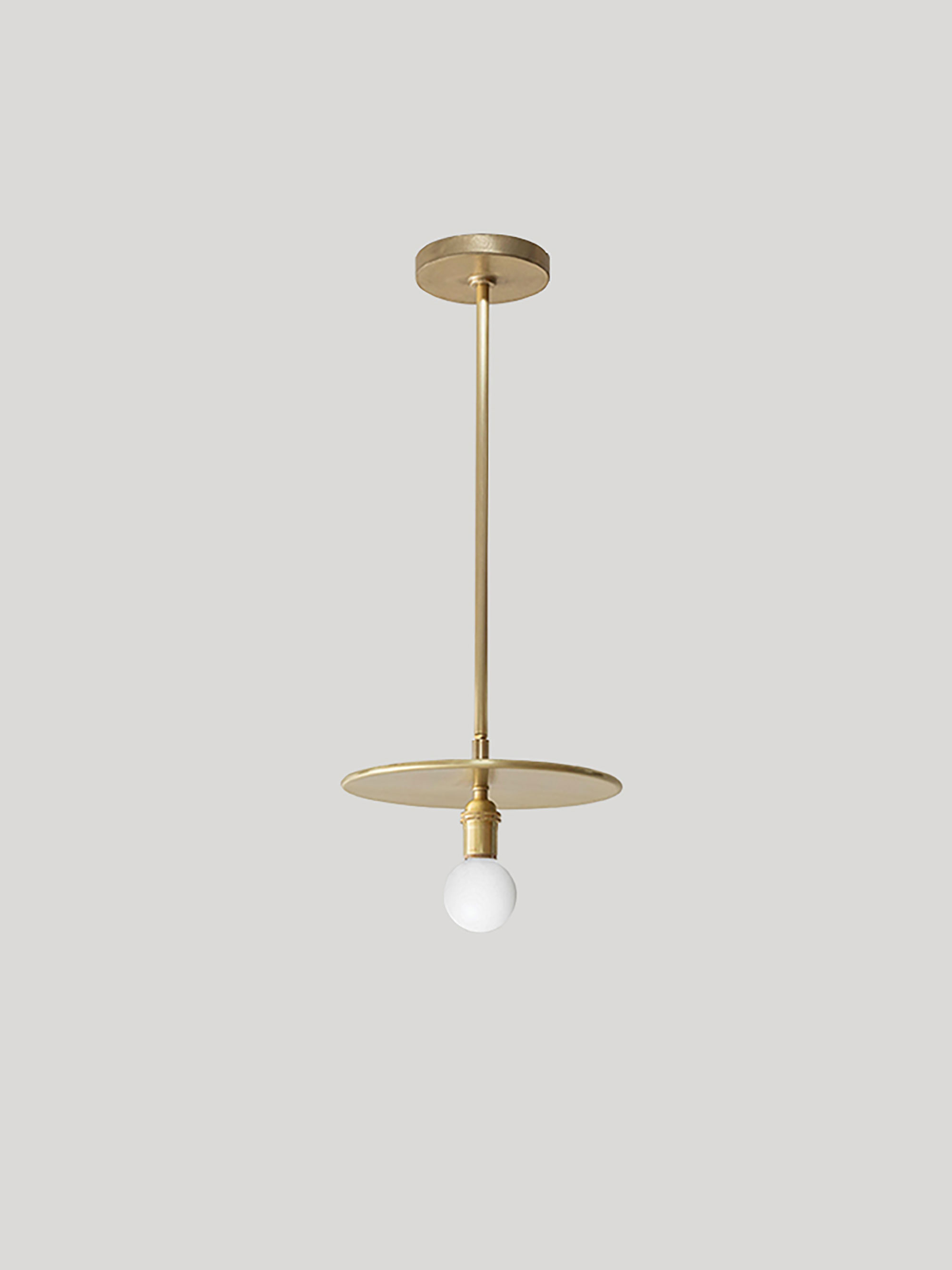 32768 F2b13e388e Brass Pendant Straight Portrait
