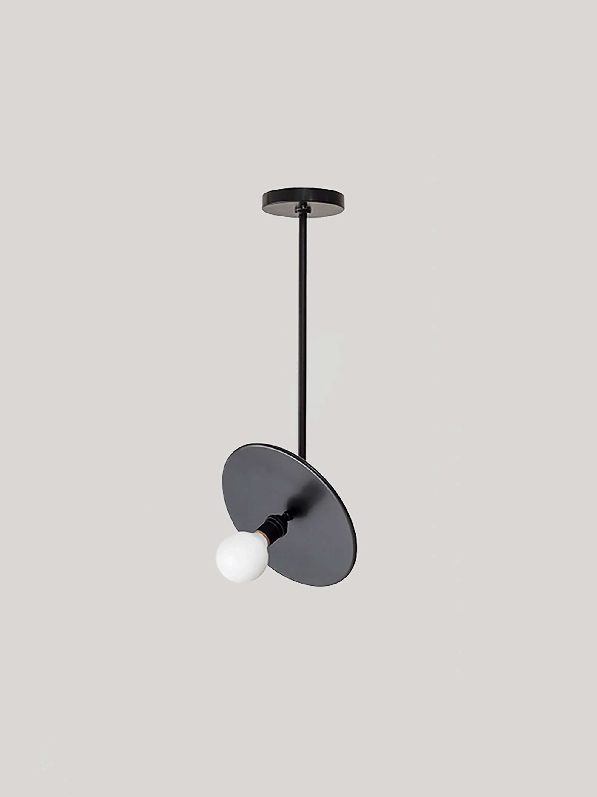 32770 5a56f54077 Black Pendant Angled Portrait