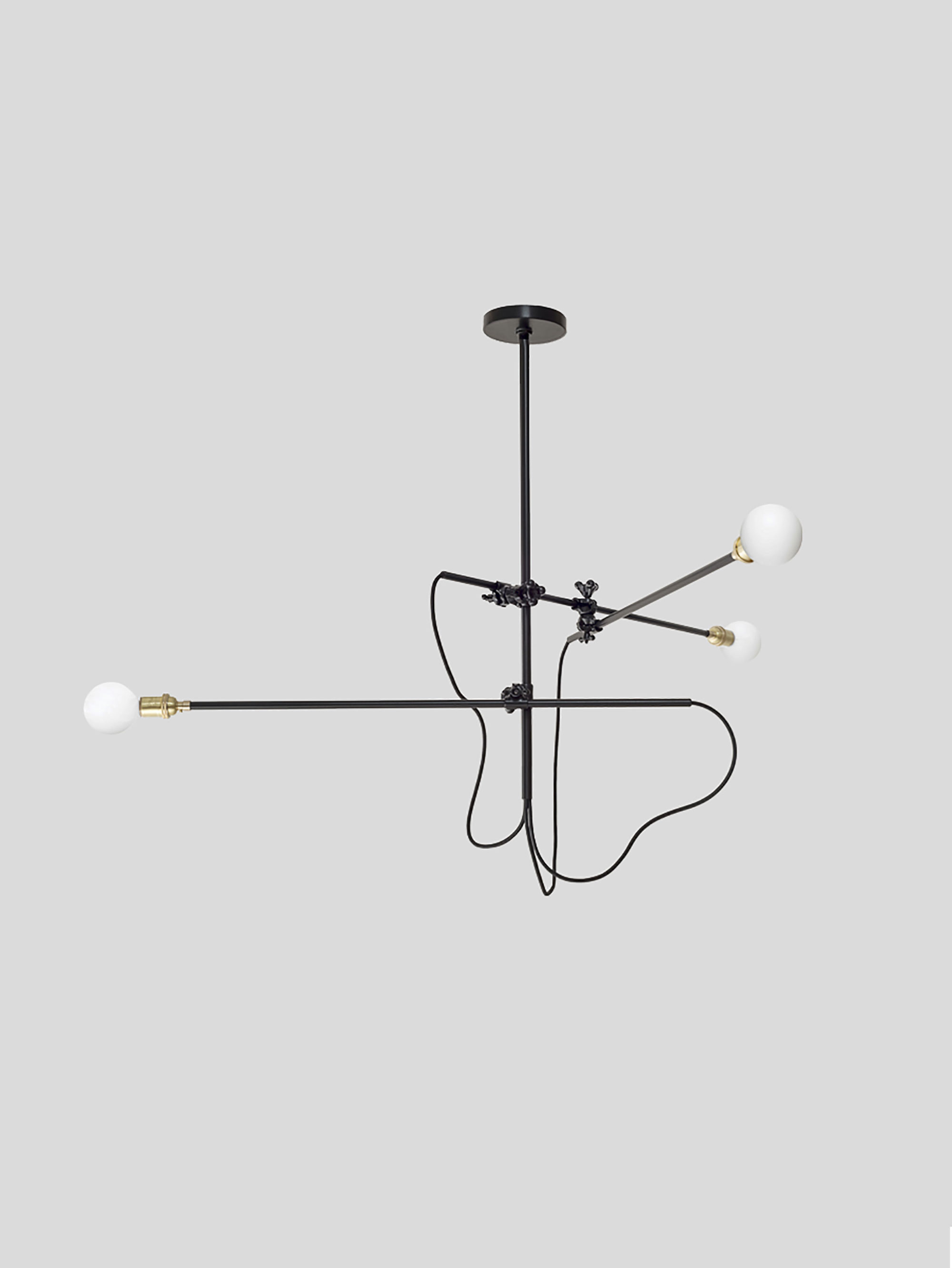 32774 Bb95ad9115 Industrial Chandelier Horizontal Portrait