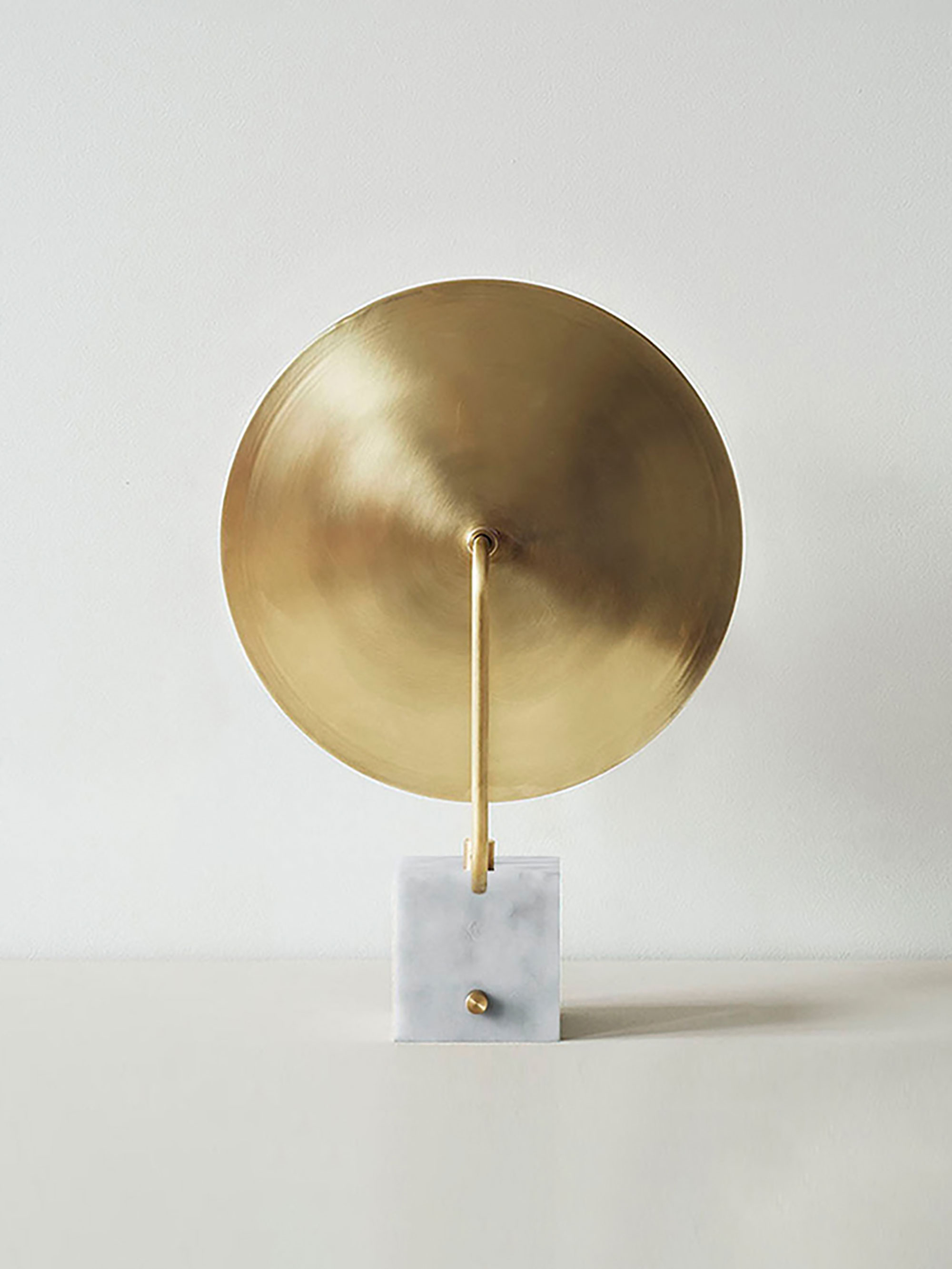 32802 594e6621eb Helios Back Brass Portrait