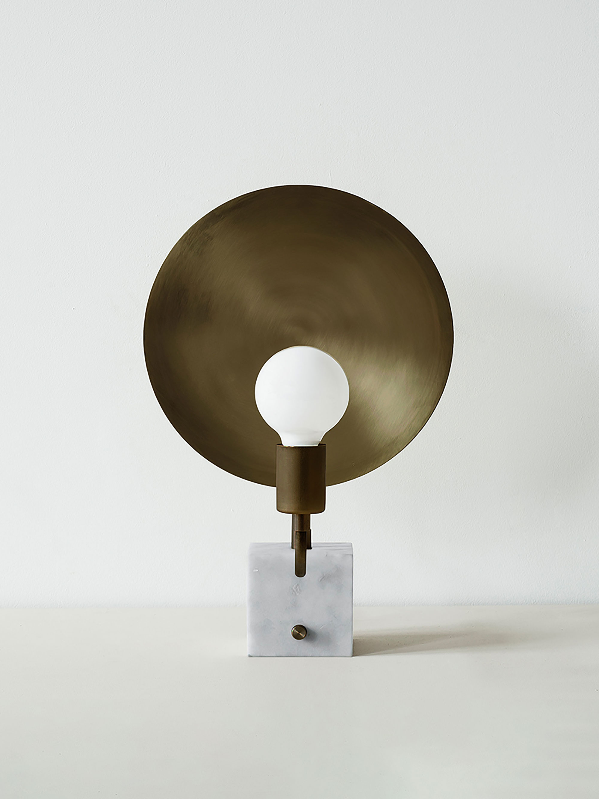 32804 72bdba5684 Helios Front Bronze Portrait