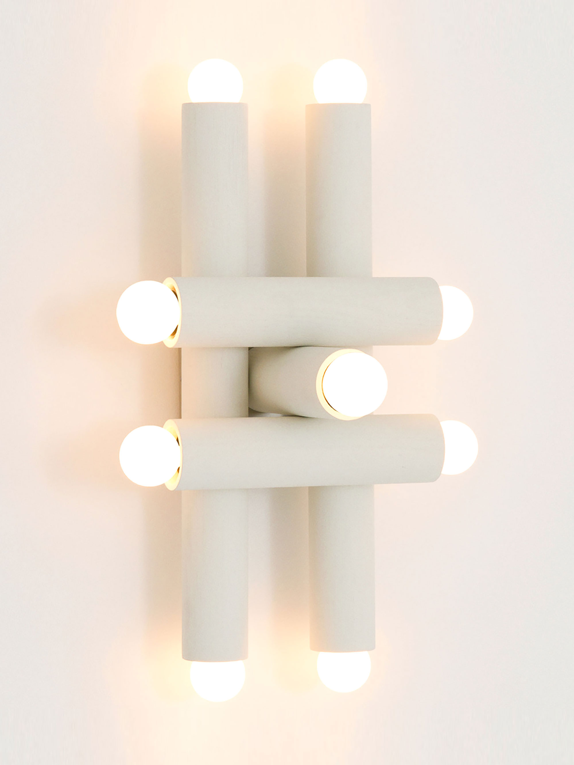 32816 3e416421cf Gallery Sconce 0011 Hiero Studio31 Portrait