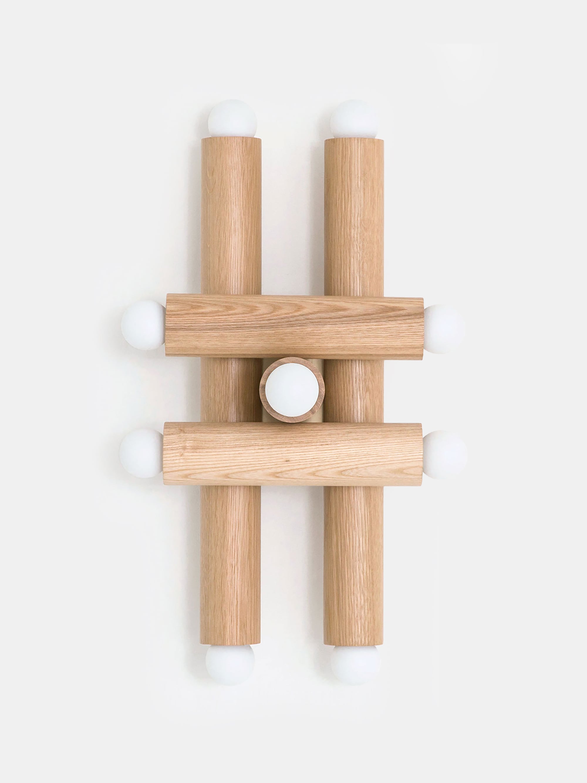 32816 9f2ac2b2e2 1 32816 178038784c Gallery Sconce 0014 Hiero Studio20 Zoom Portrait