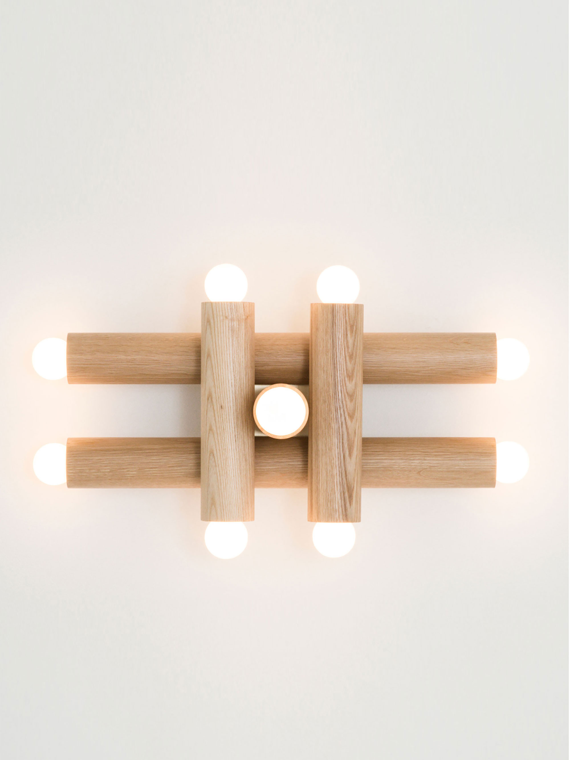 32816 Dc90ce6cf6 Gallery Sconce 0005 Hiero Studio40 Portrait