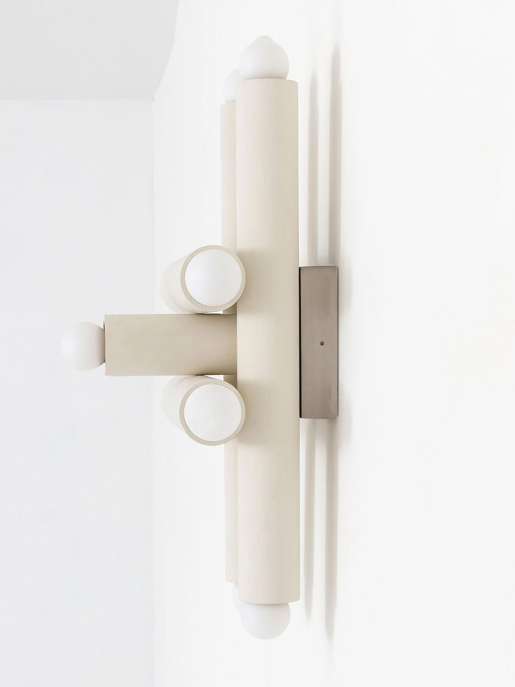 32816 E3bb7bfc3b Gallery Sconce 0013 Hiero Studio29 Portrait