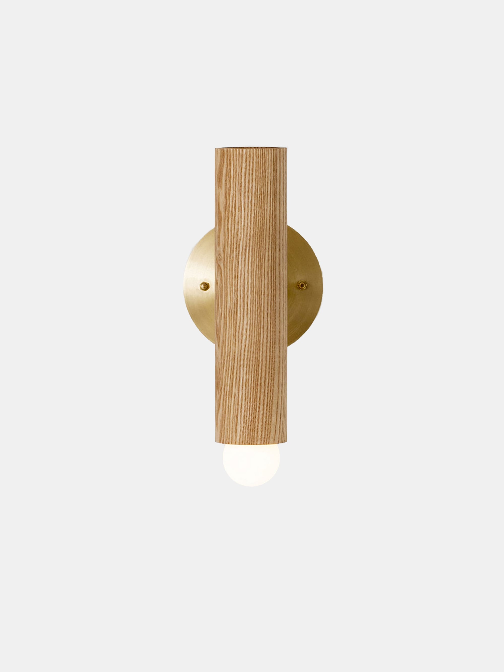 32824 6e0fe5f031 1 32824 Cd2fa55c4d Lodge Extension Sconce Natural Gallery 2 Zoom Portrait