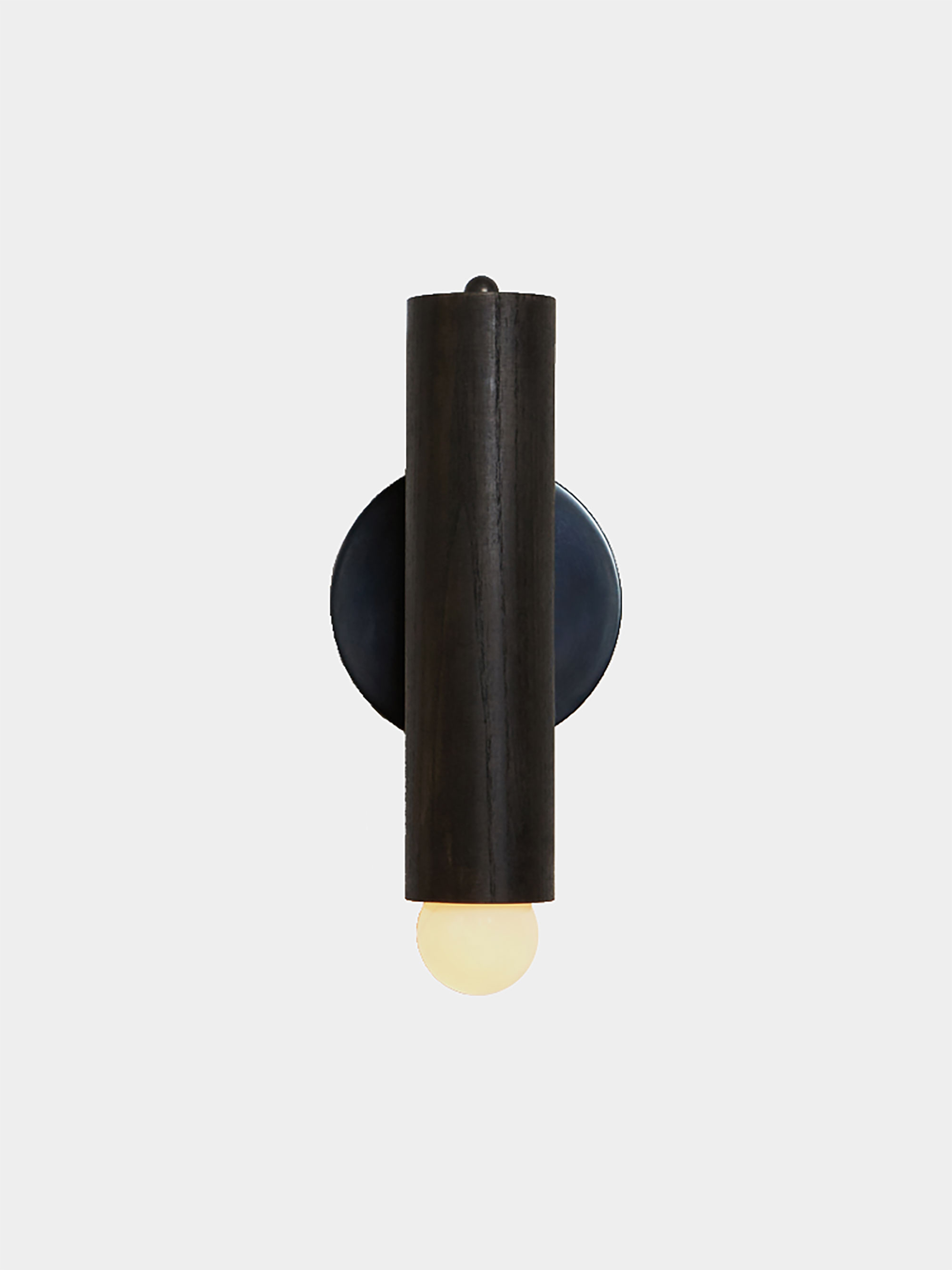 32825 3753cc3119 Sconce Oxidized Png Portrait