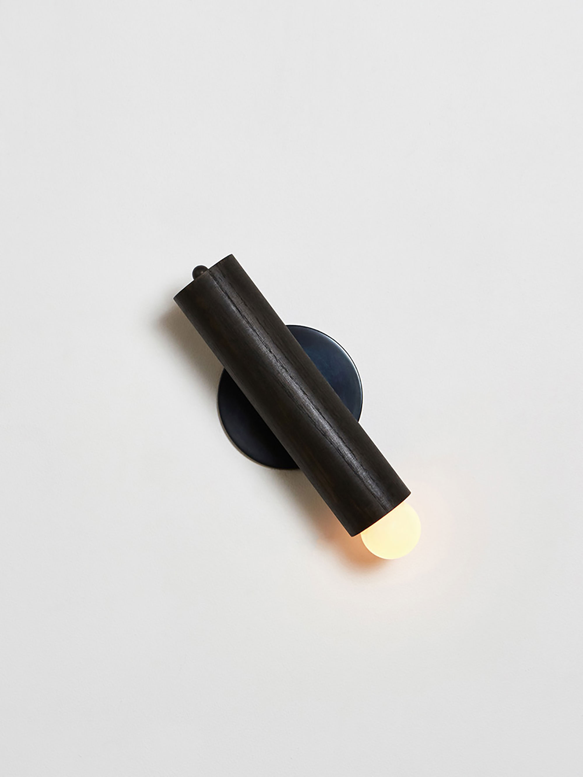 32825 E3d5da94e3 Sconce Oxidized On Angle White Portrait