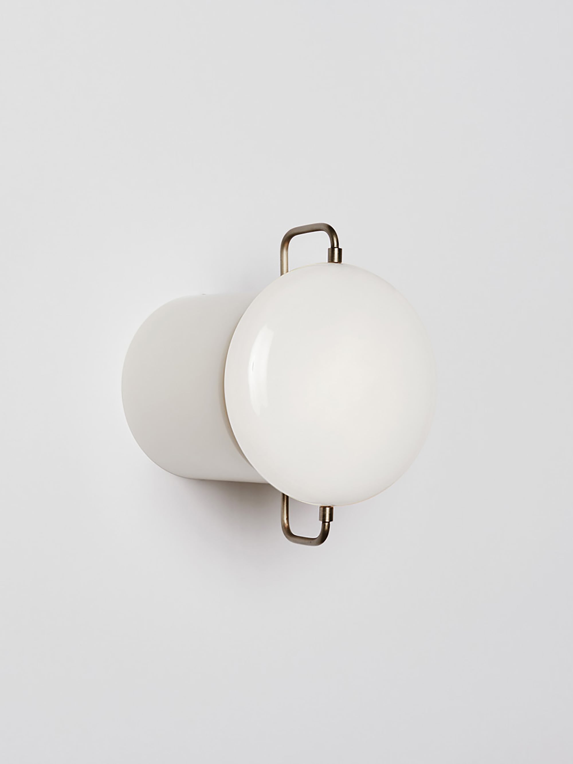 32827 62115ece27 Park I White And Nickel Portrait