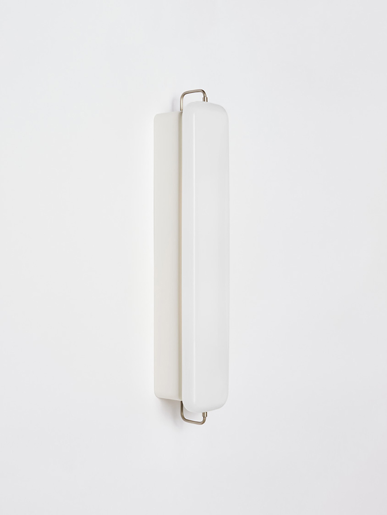 Park III Wall Lamp