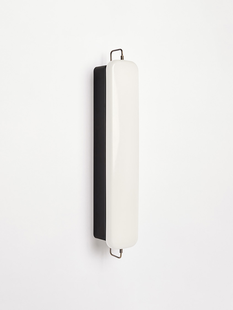 Park III Wall Lamp