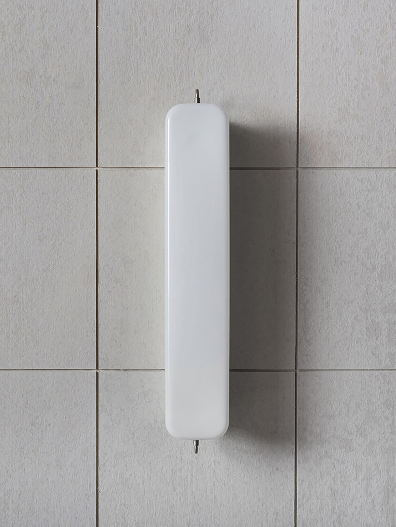 Park III Wall Lamp