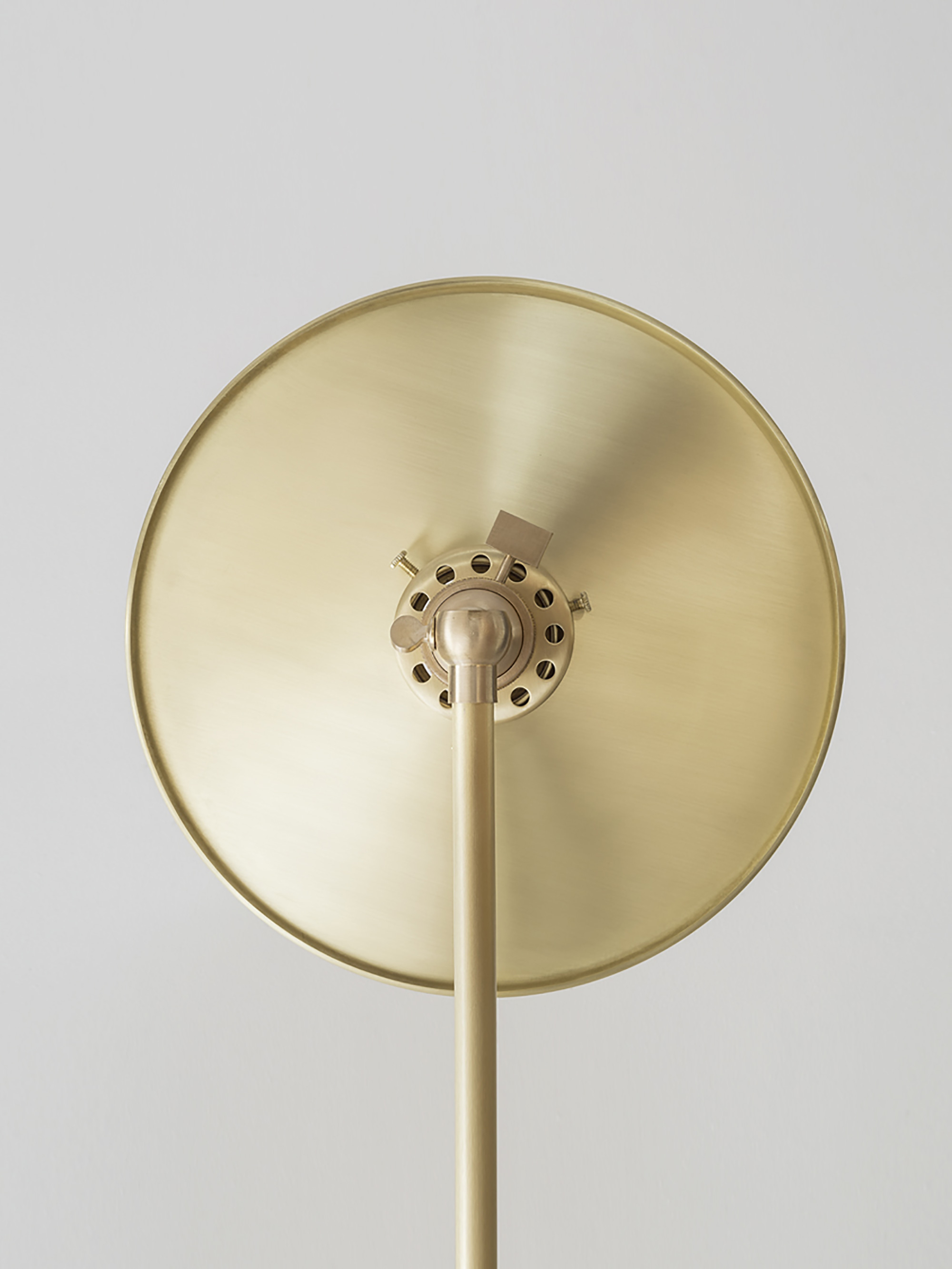 32830 A4fb2fe295 Brass Wall Lamp Shade Portrait