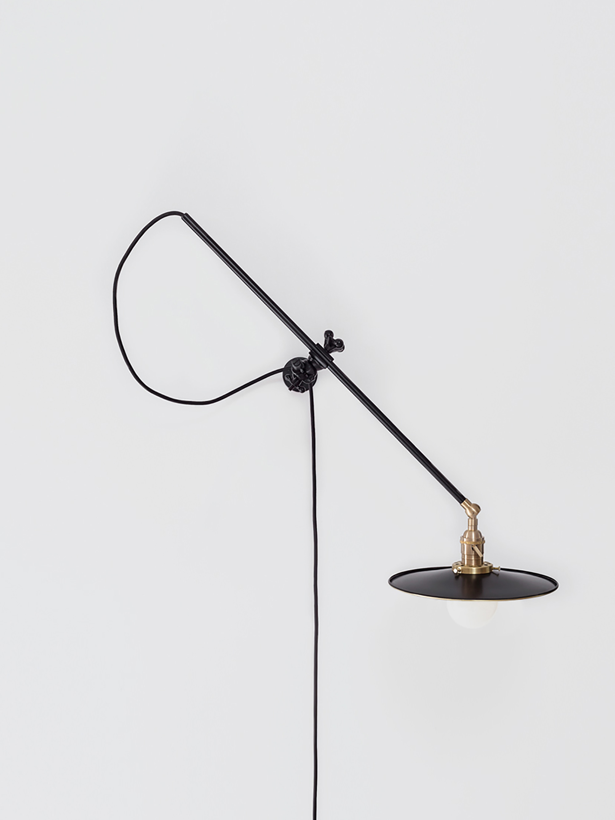 32830 F265b10701 Wall Lamp Down Portrait