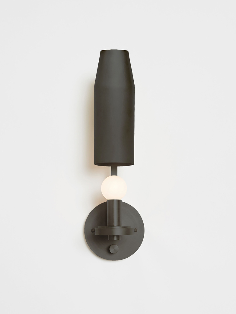 Chamber Wall Lamp