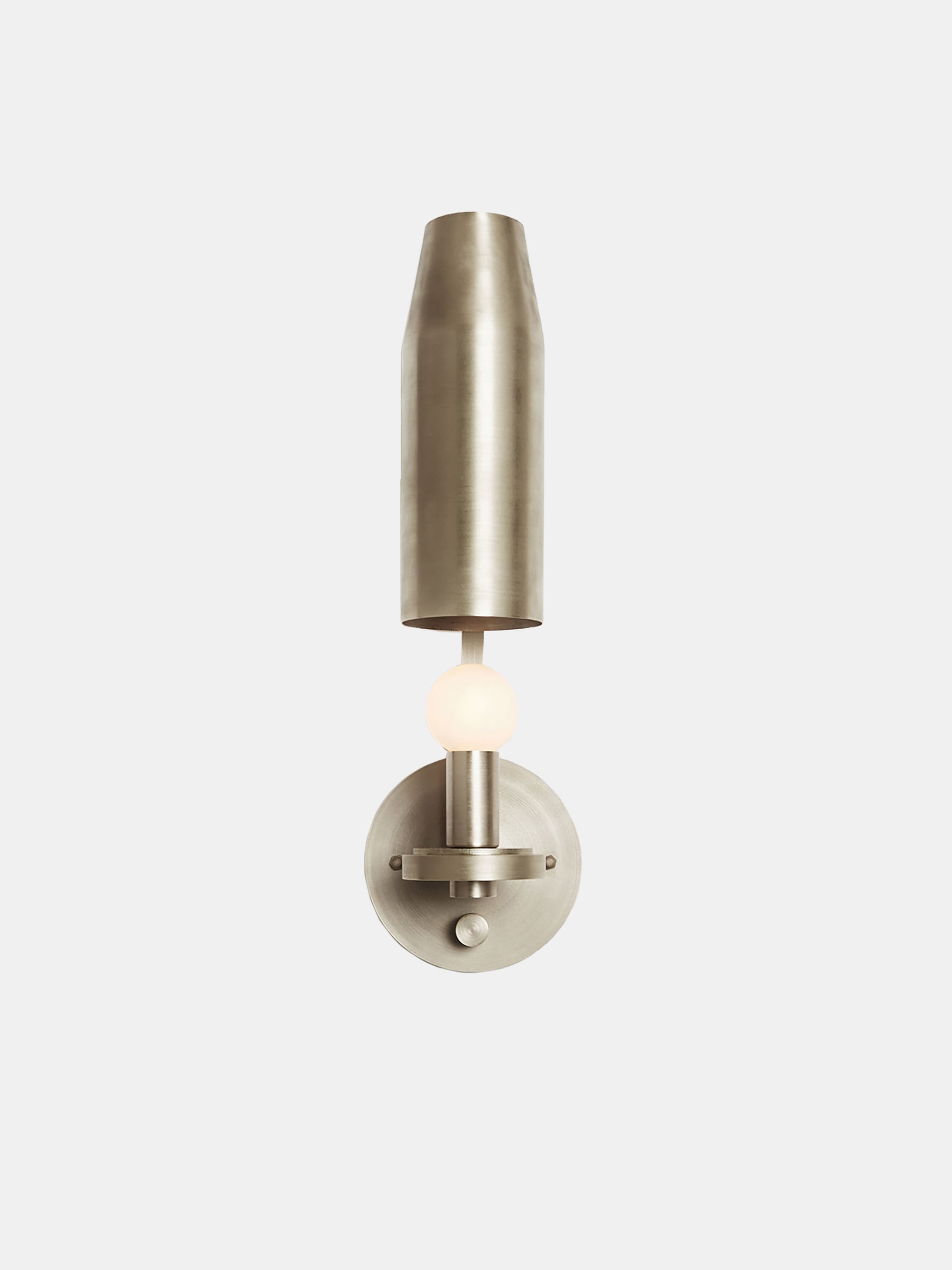 32832 9336b2f943 1 32705 Badc55c002 Chamber Sconce Nickel Up Zoom Portrait