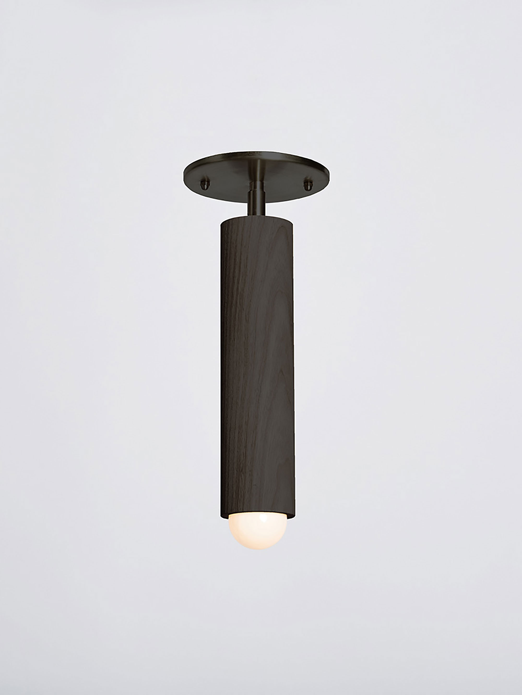 32838 94454f7f69 Lodge Sconce Oxidized White 1 Portrait