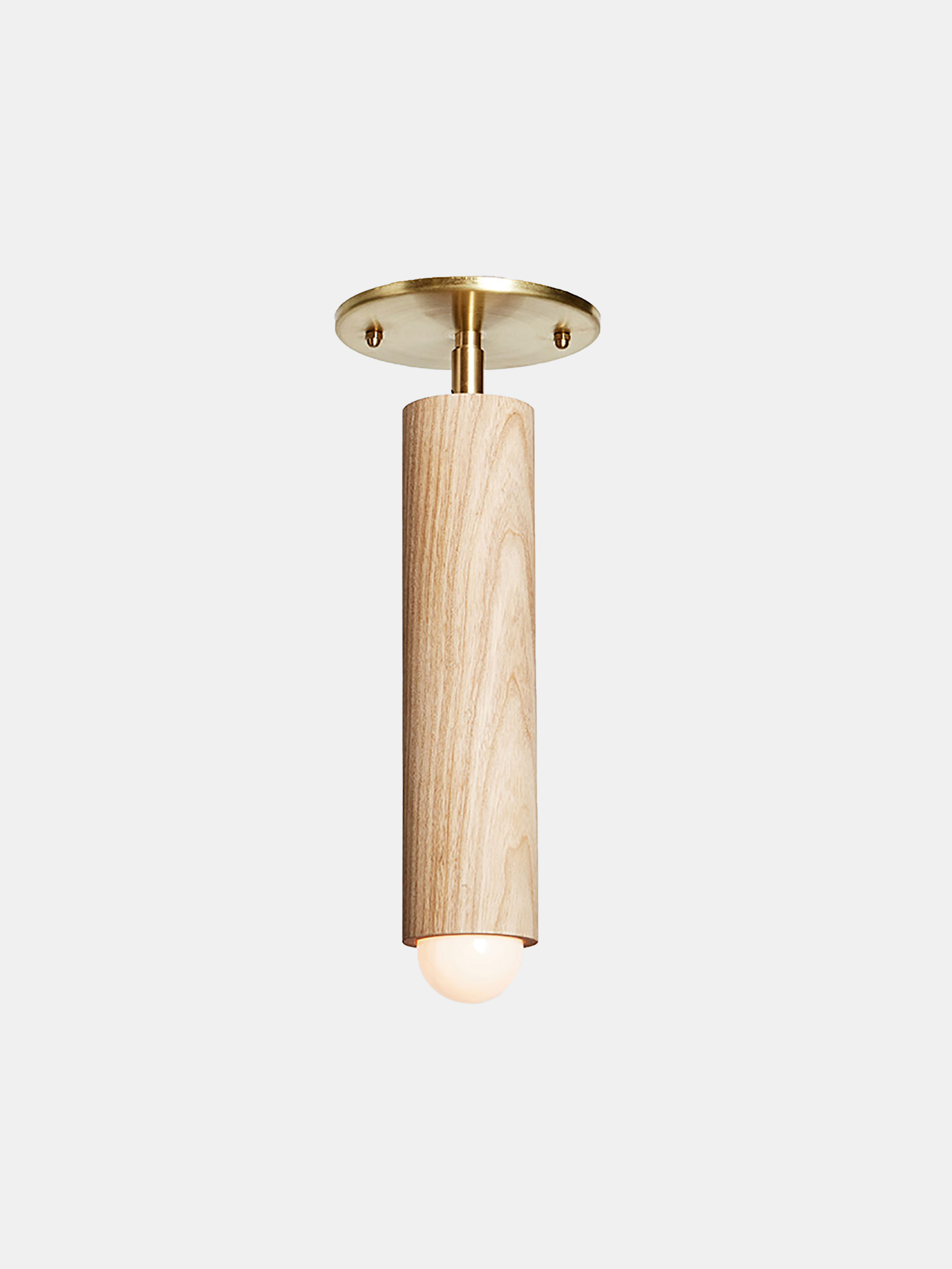 32838 A940846f22 1 32838 26e4a53f44 Lodge Sconce Natural White Zoom Portrait