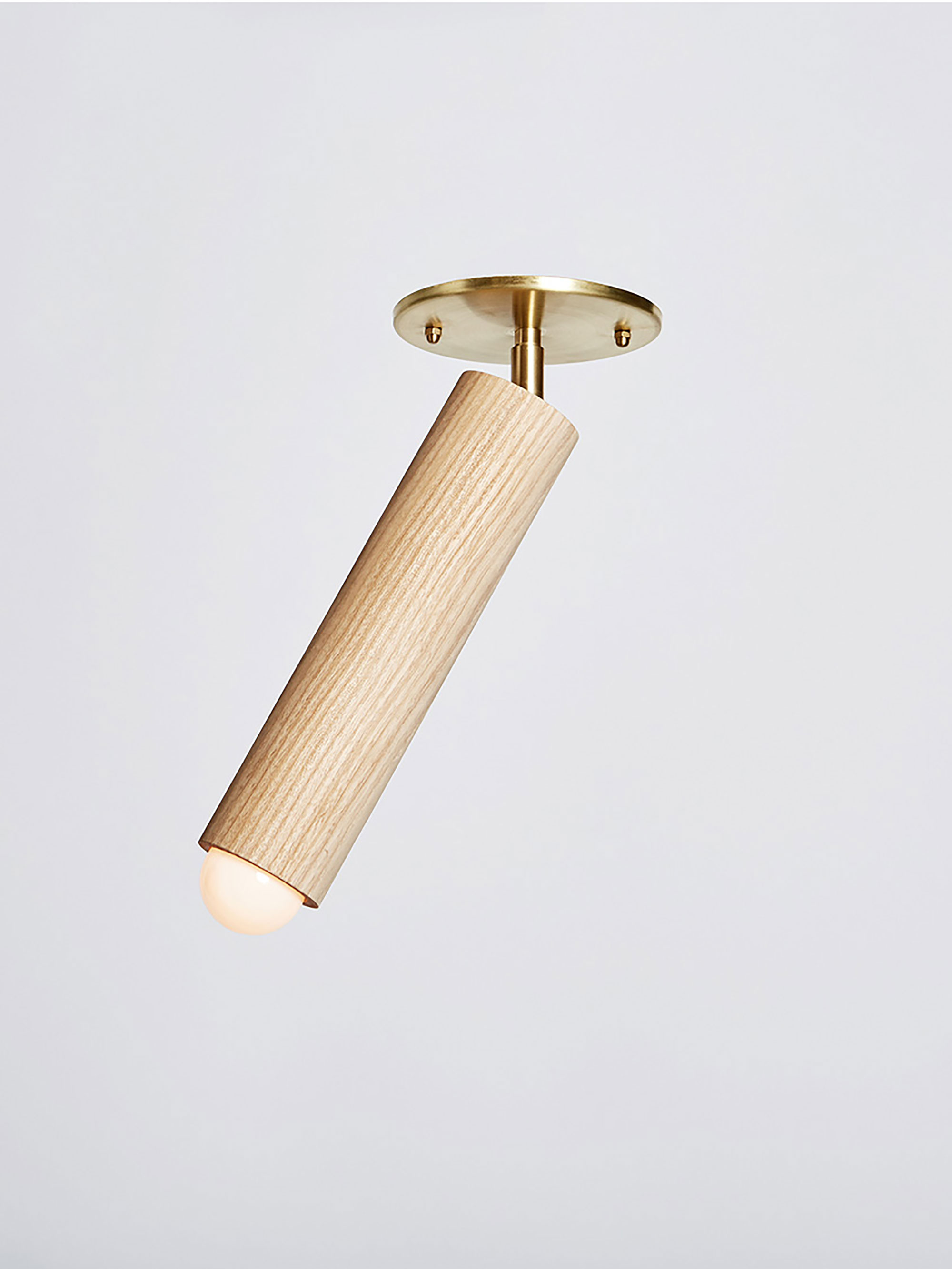 32838 C1501c7edc Lodge Sconce Natural Left Angle Portrait