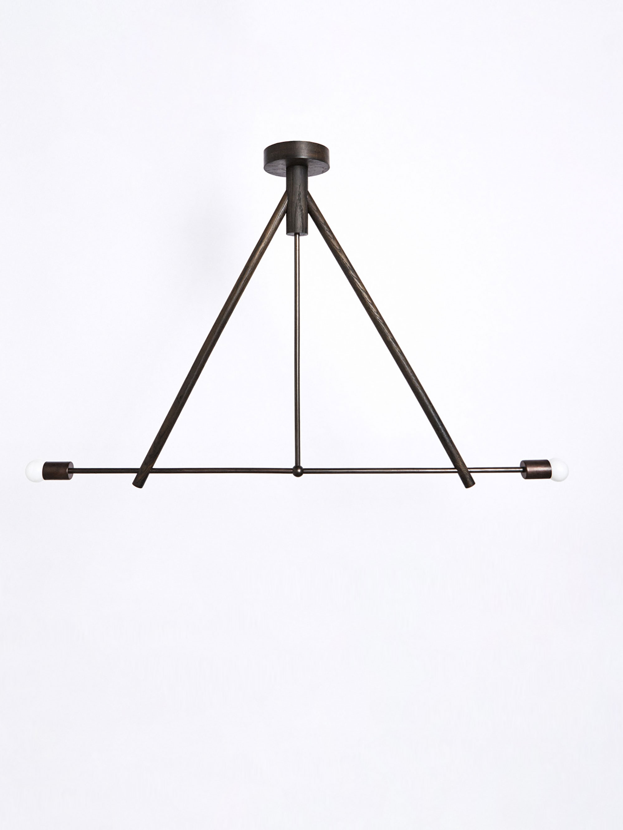 32839 Fbc729161e Chandelier Two Oxidized White Portrait