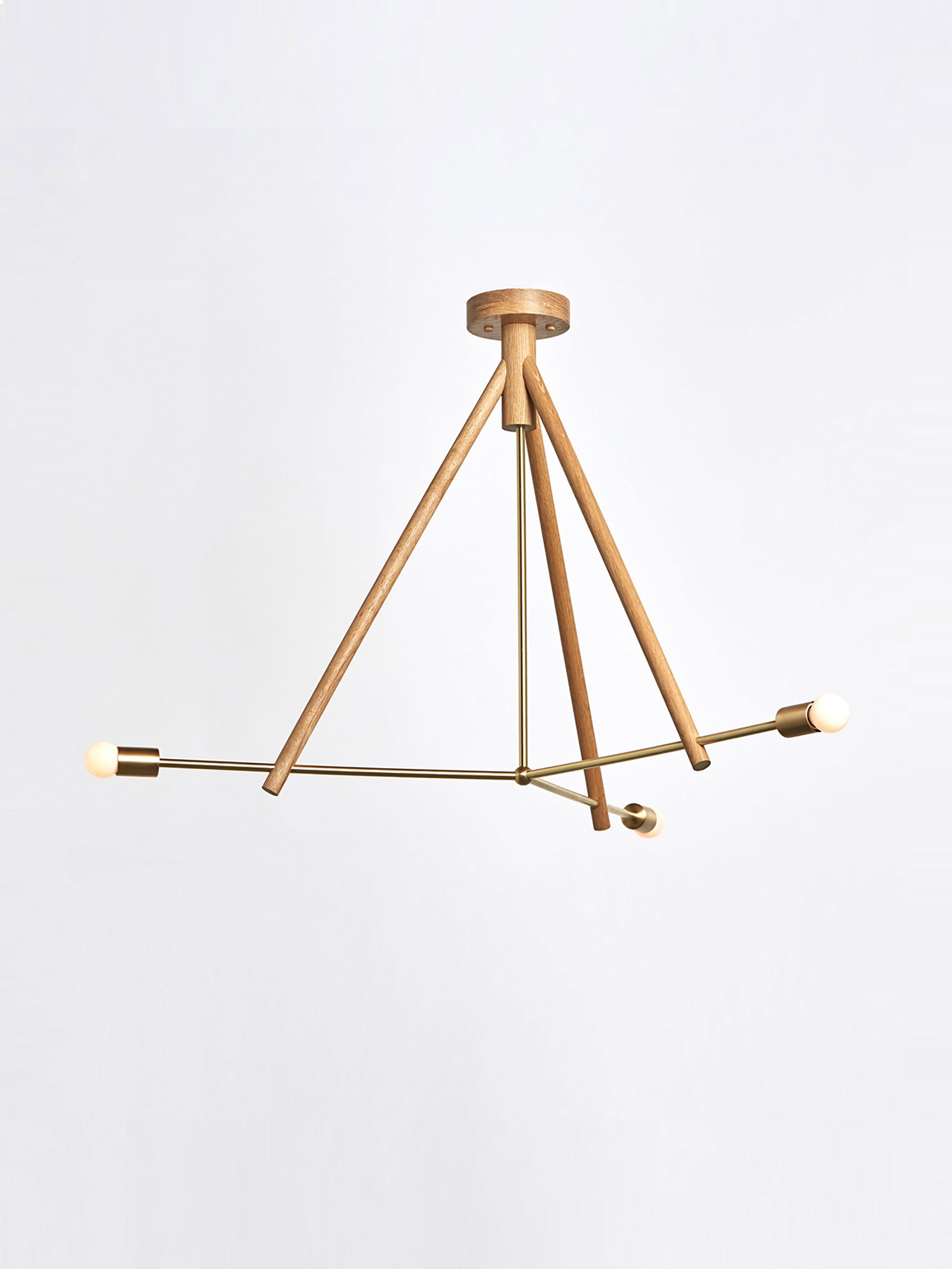 32840 Cf5a8a77e1 Chandelier Three Natural White Portrait