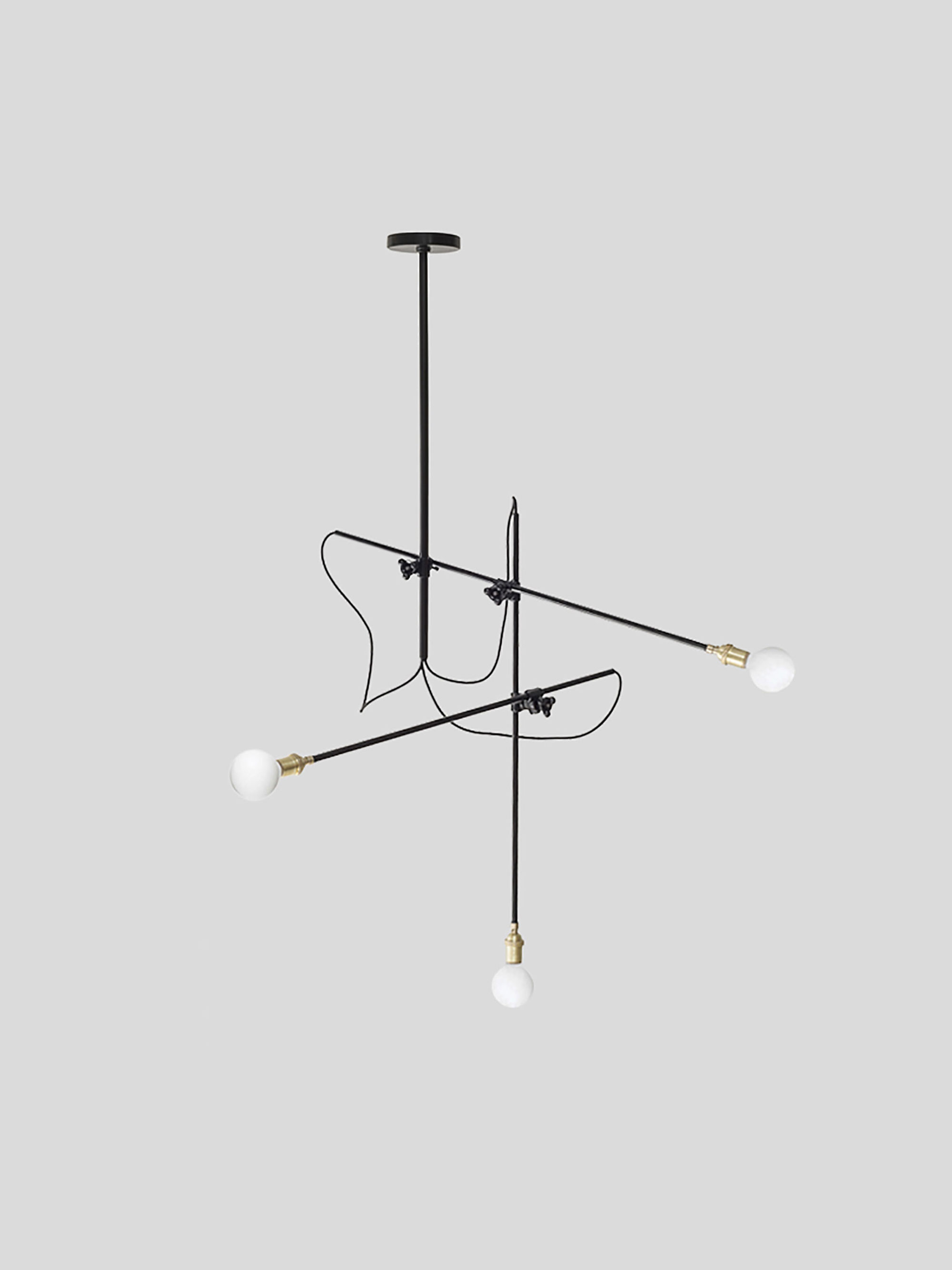 32850 24c62e2c0a Industrial Chandelier Vertical Portrait