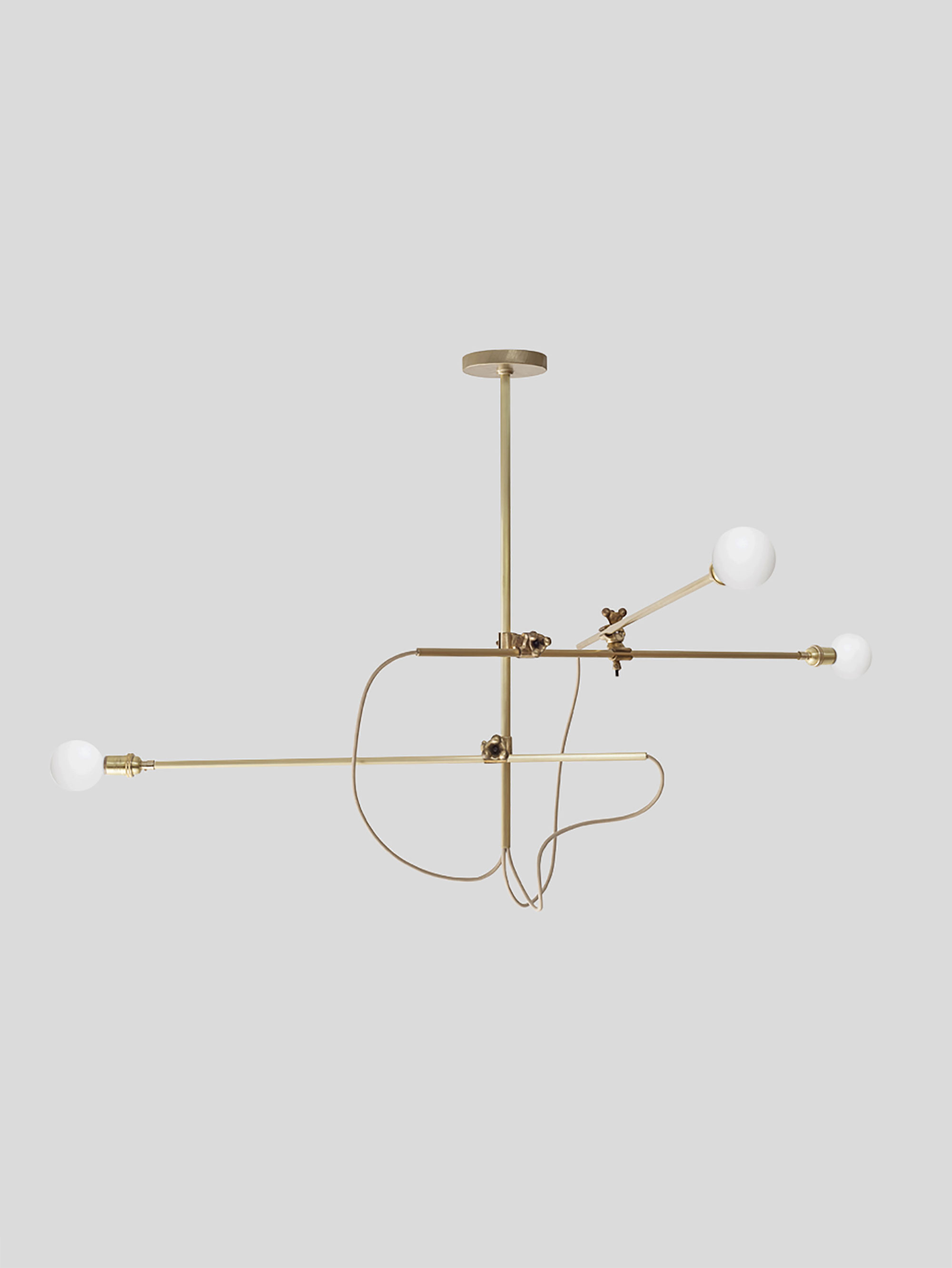 32850 A38059791d Brass Chandelier Horizontal Portrait