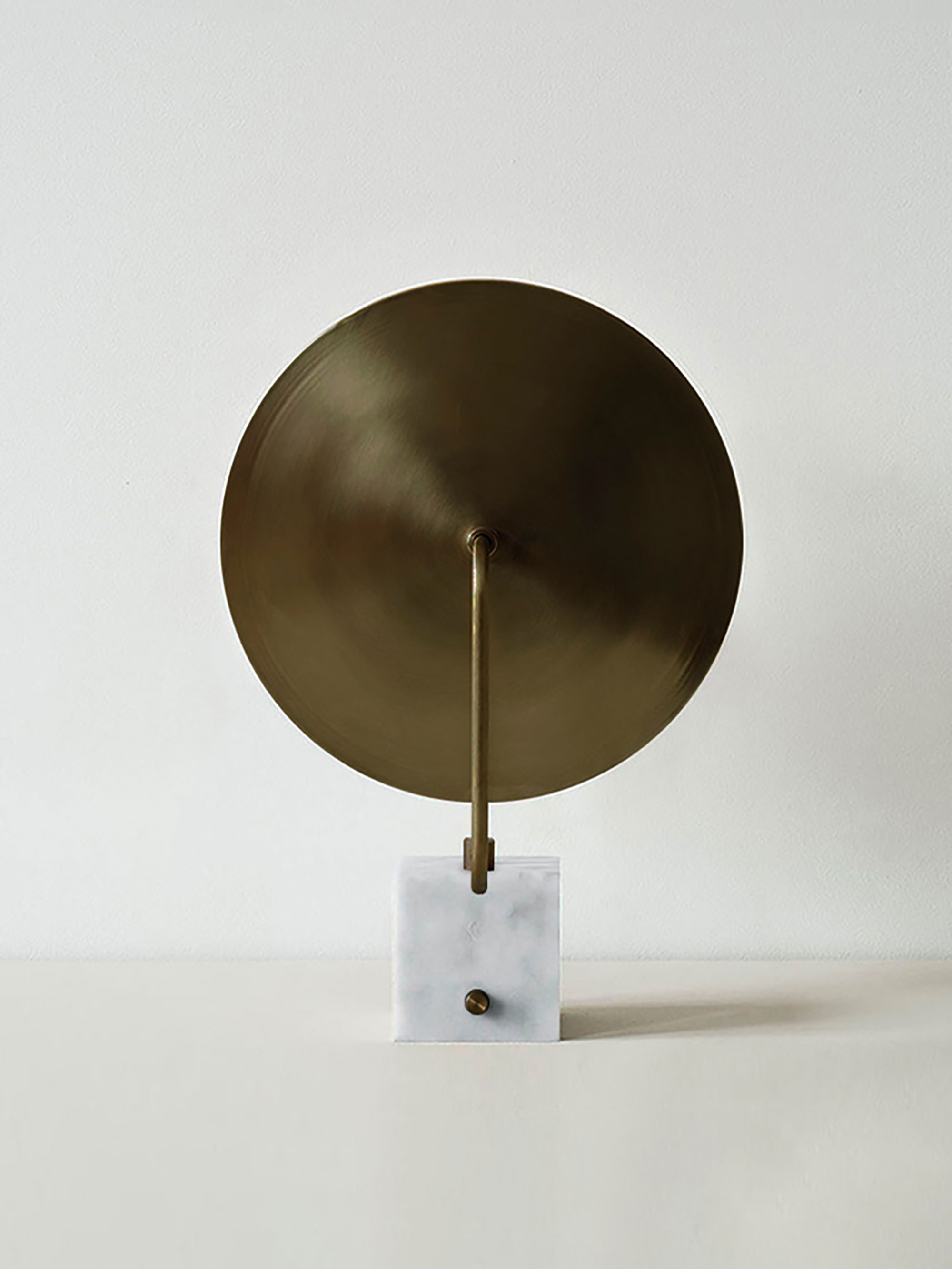 32860 0e3b26aa9e Helios Back Bronze51359 Portrait